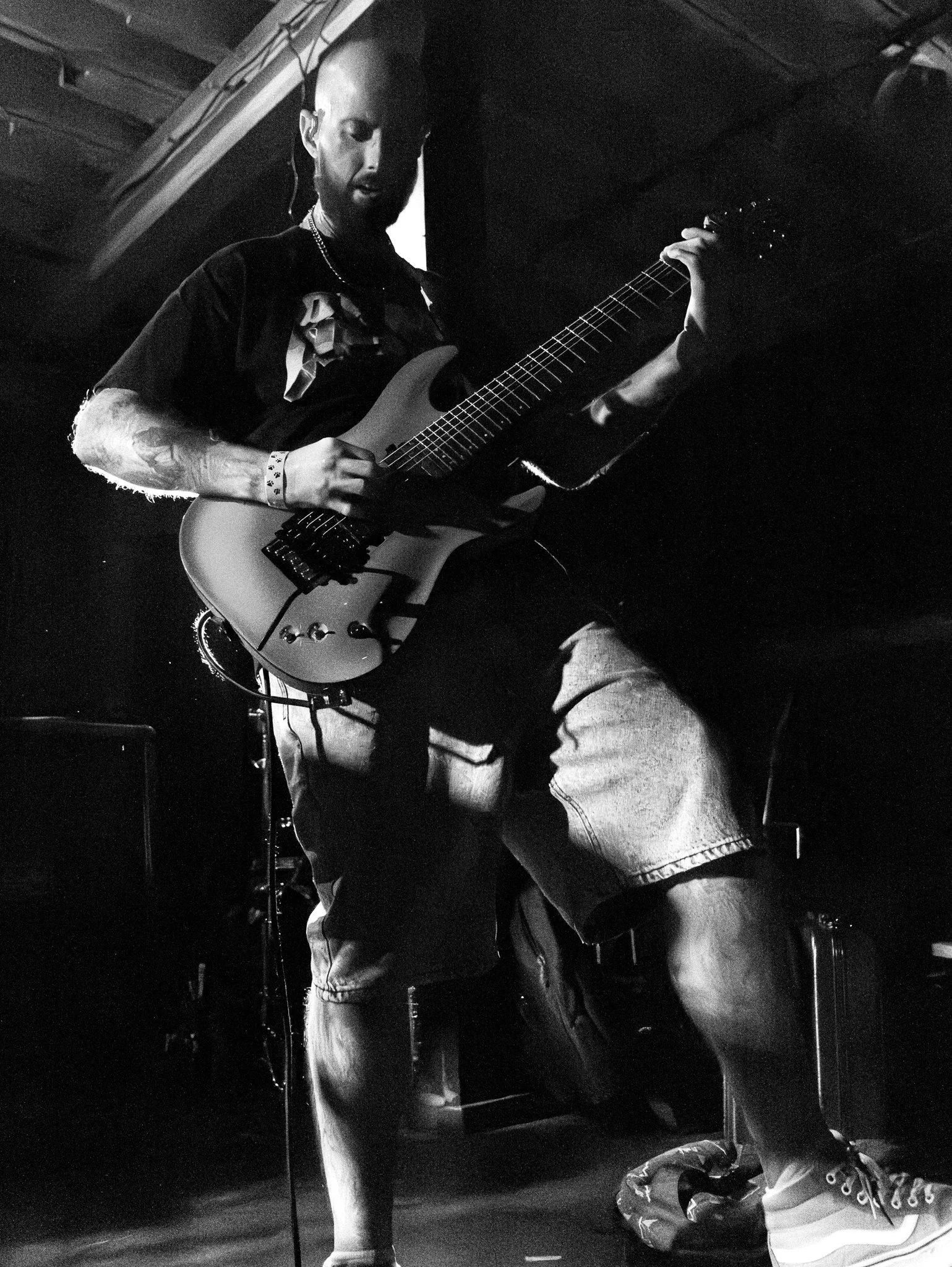 IML03901.jpg