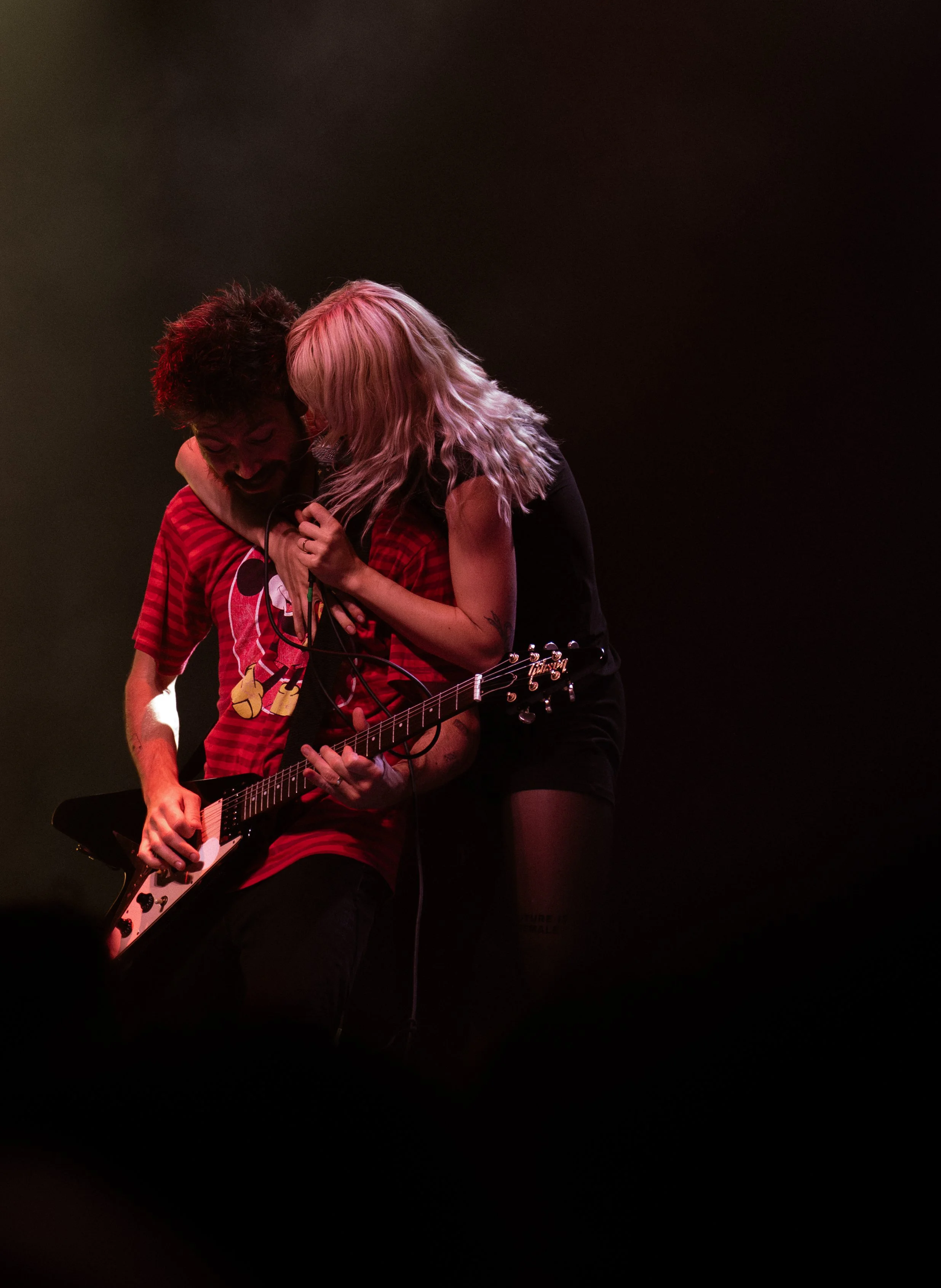 IML09766.jpg