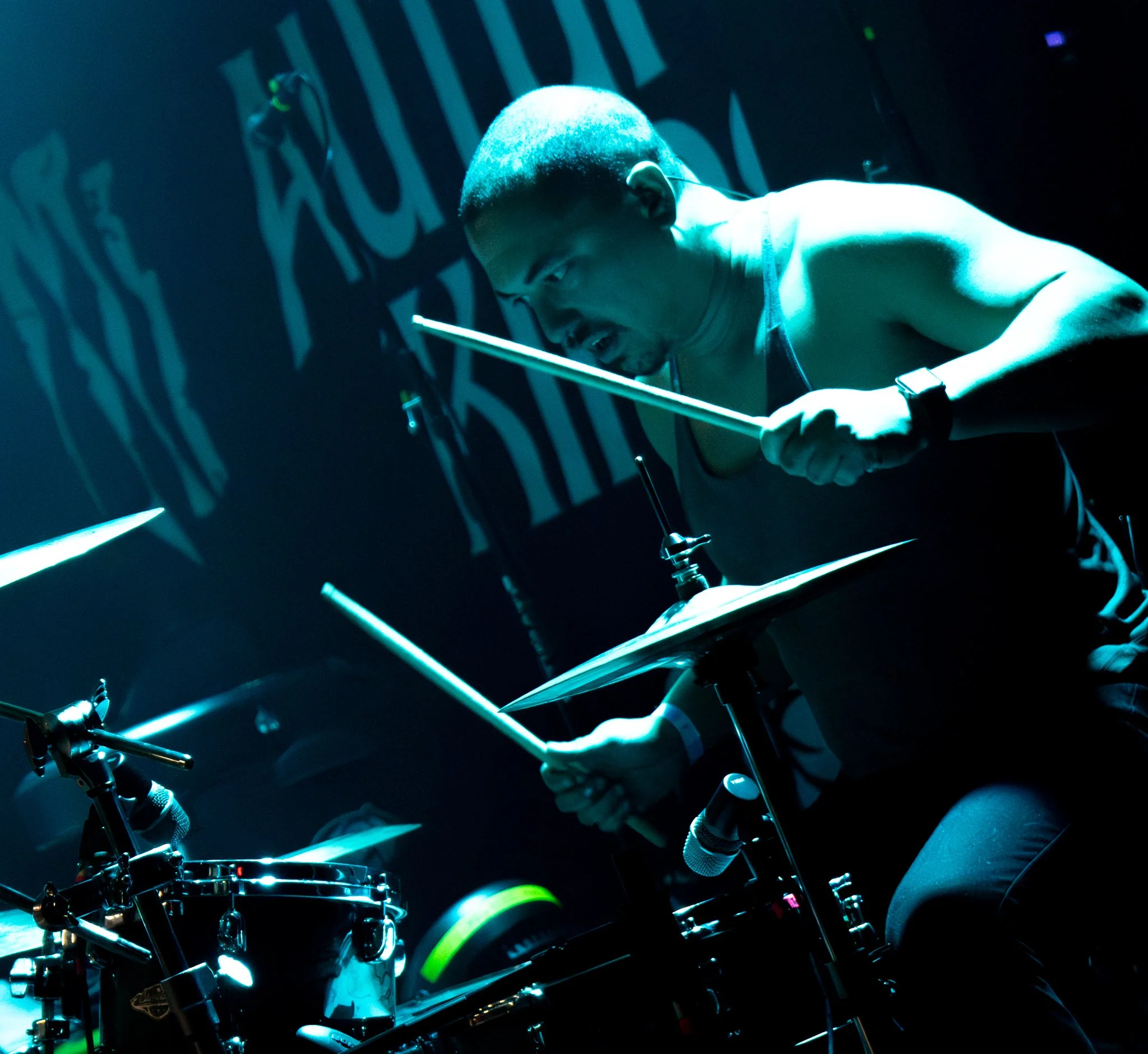 IML09450.jpg