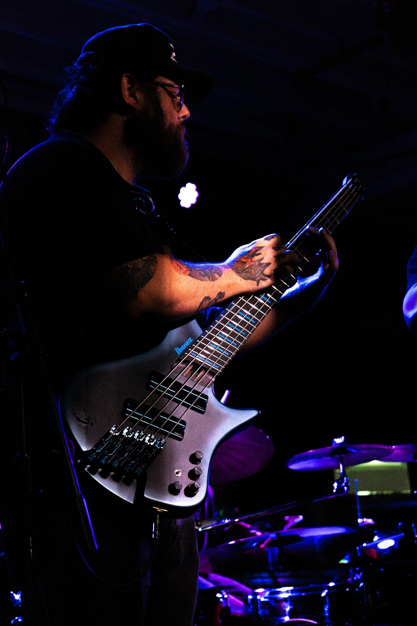 IML03369.jpg
