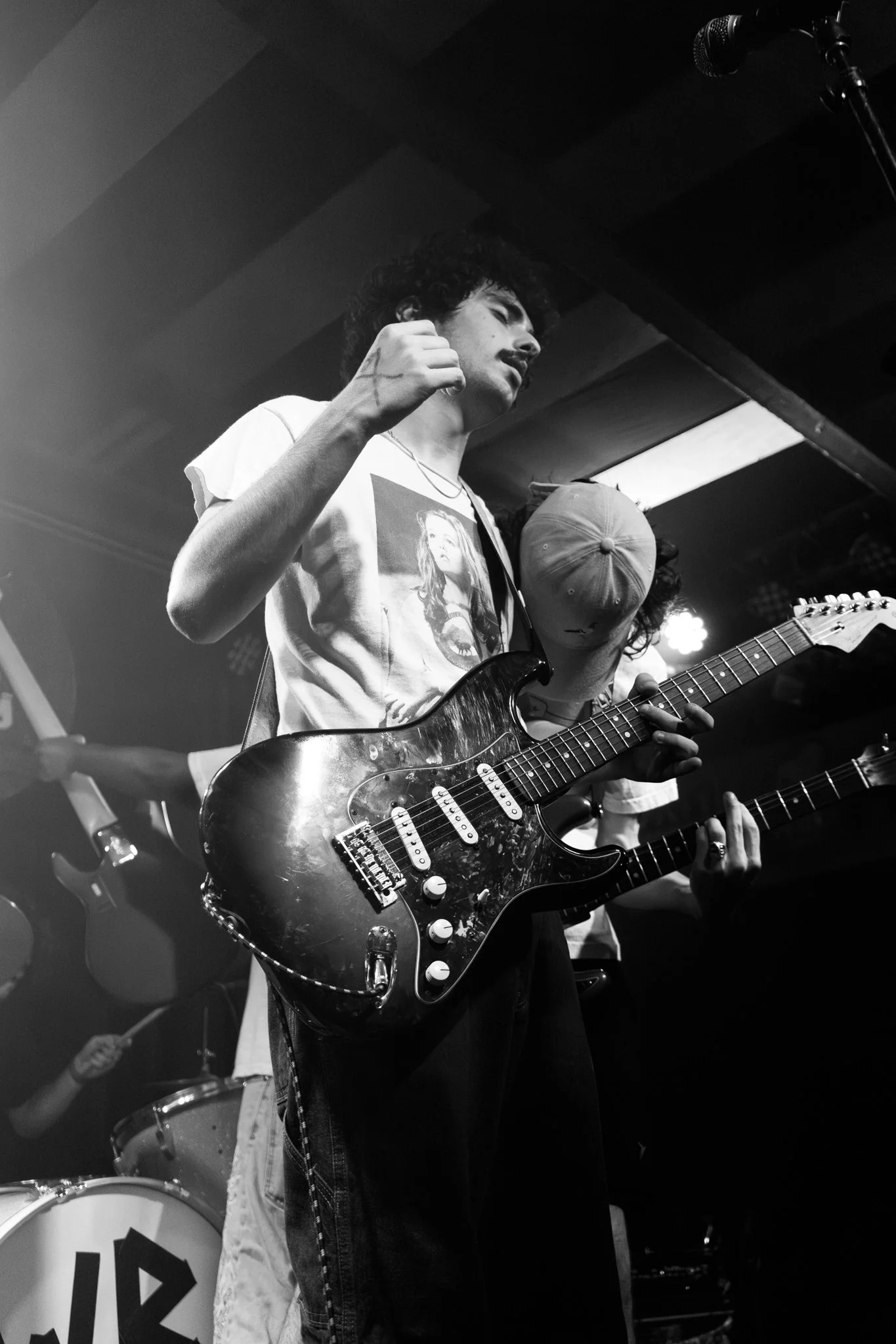 IML08336.jpg