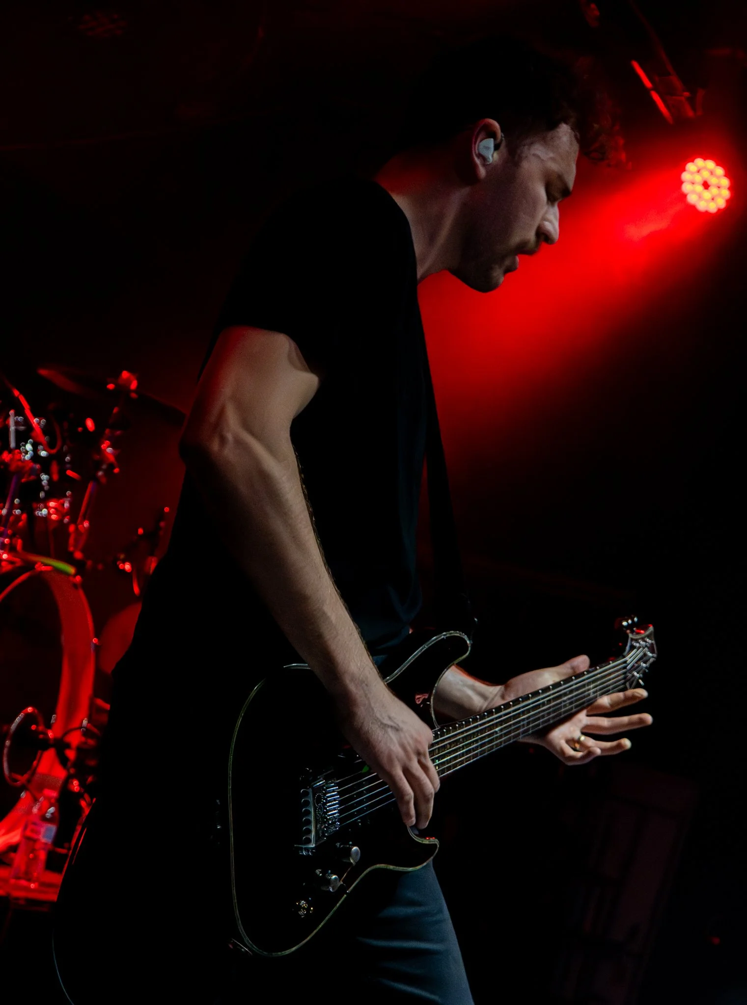 IML09616.jpg