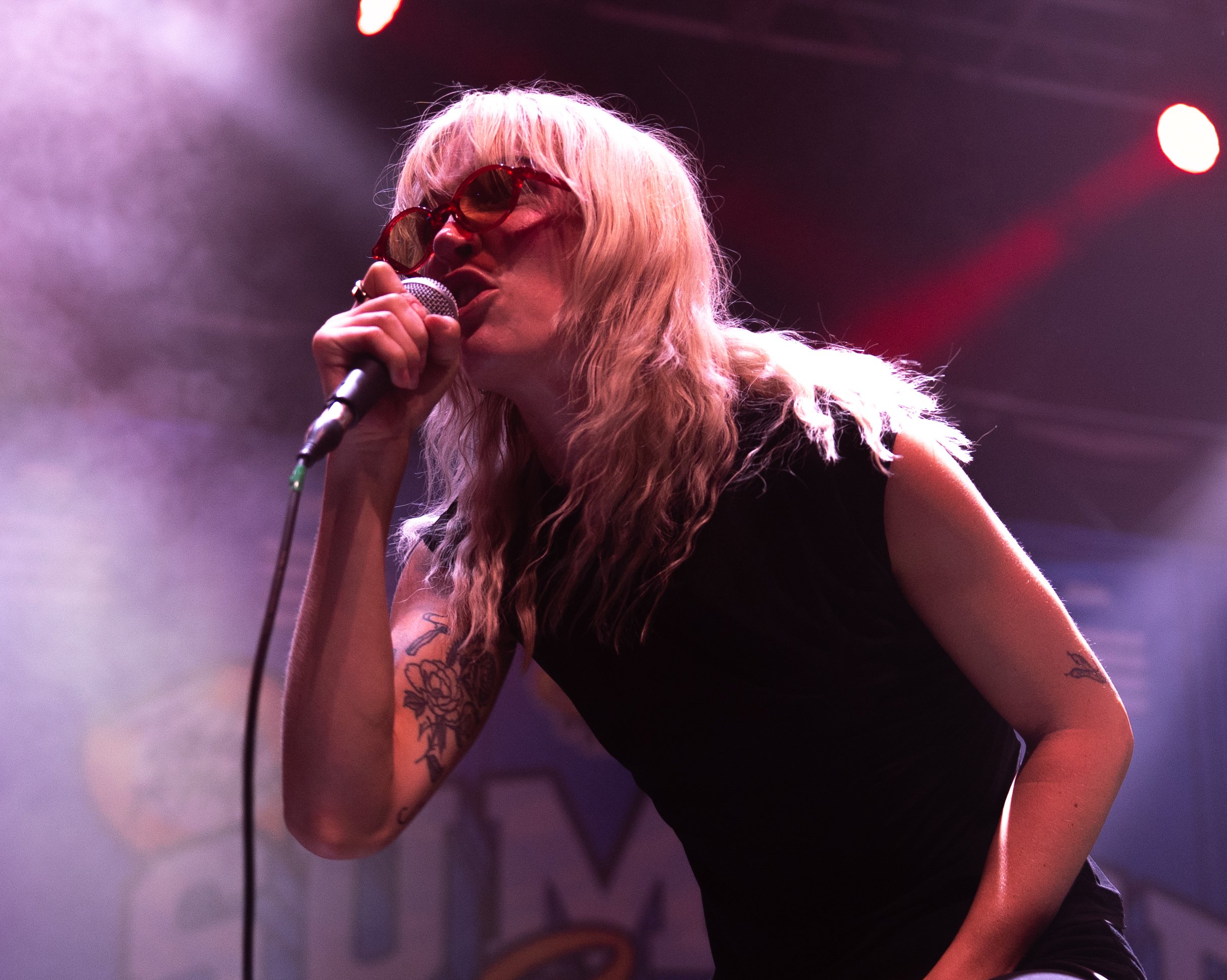 IML09346.jpg