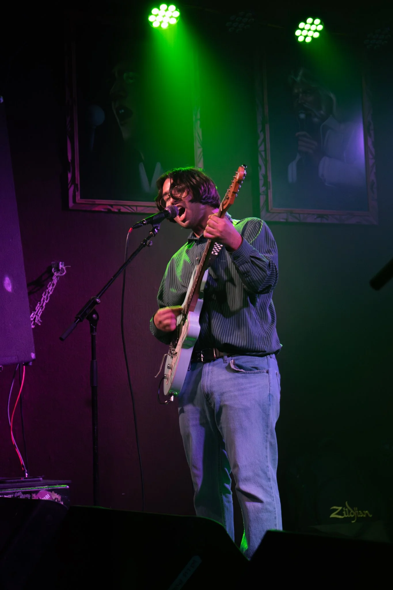 IML03717.jpg