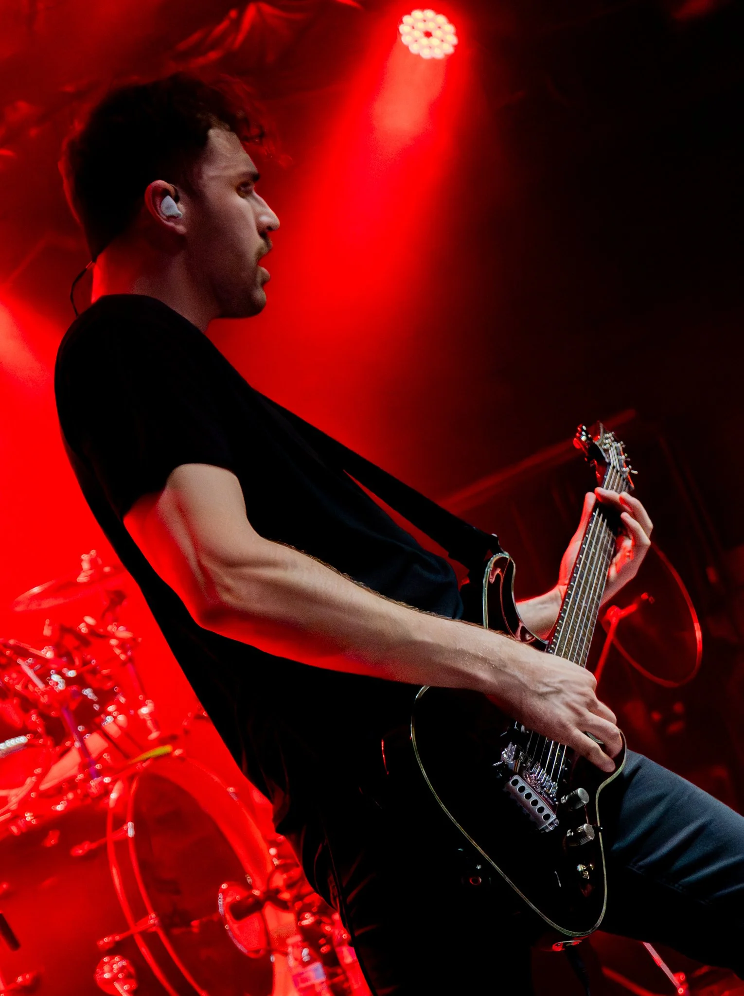 IML09617.jpg