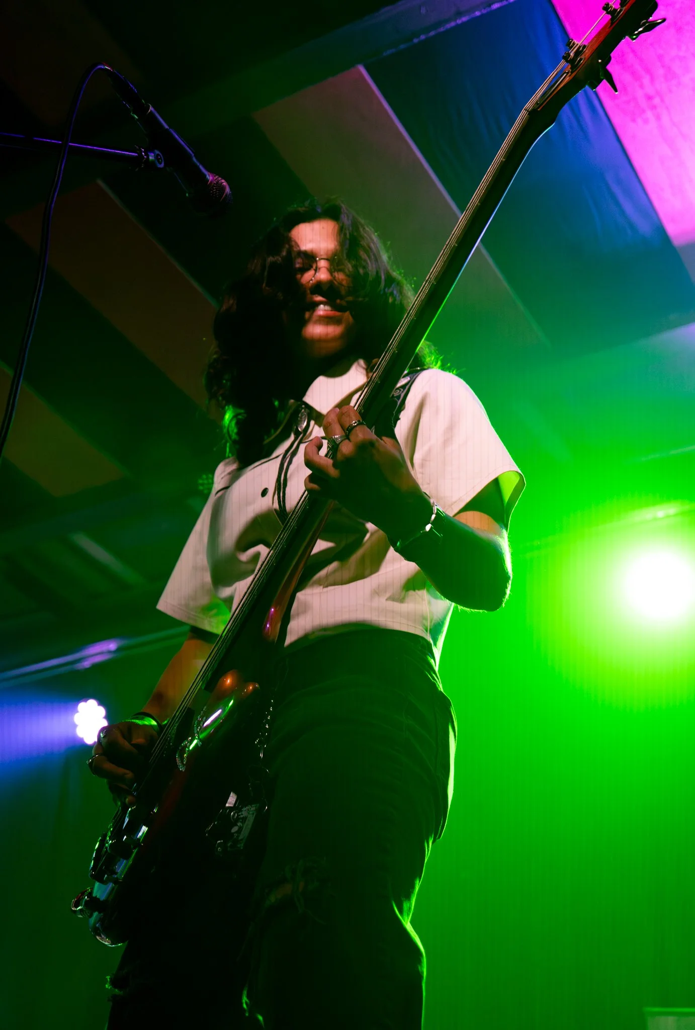 IML03697.jpg