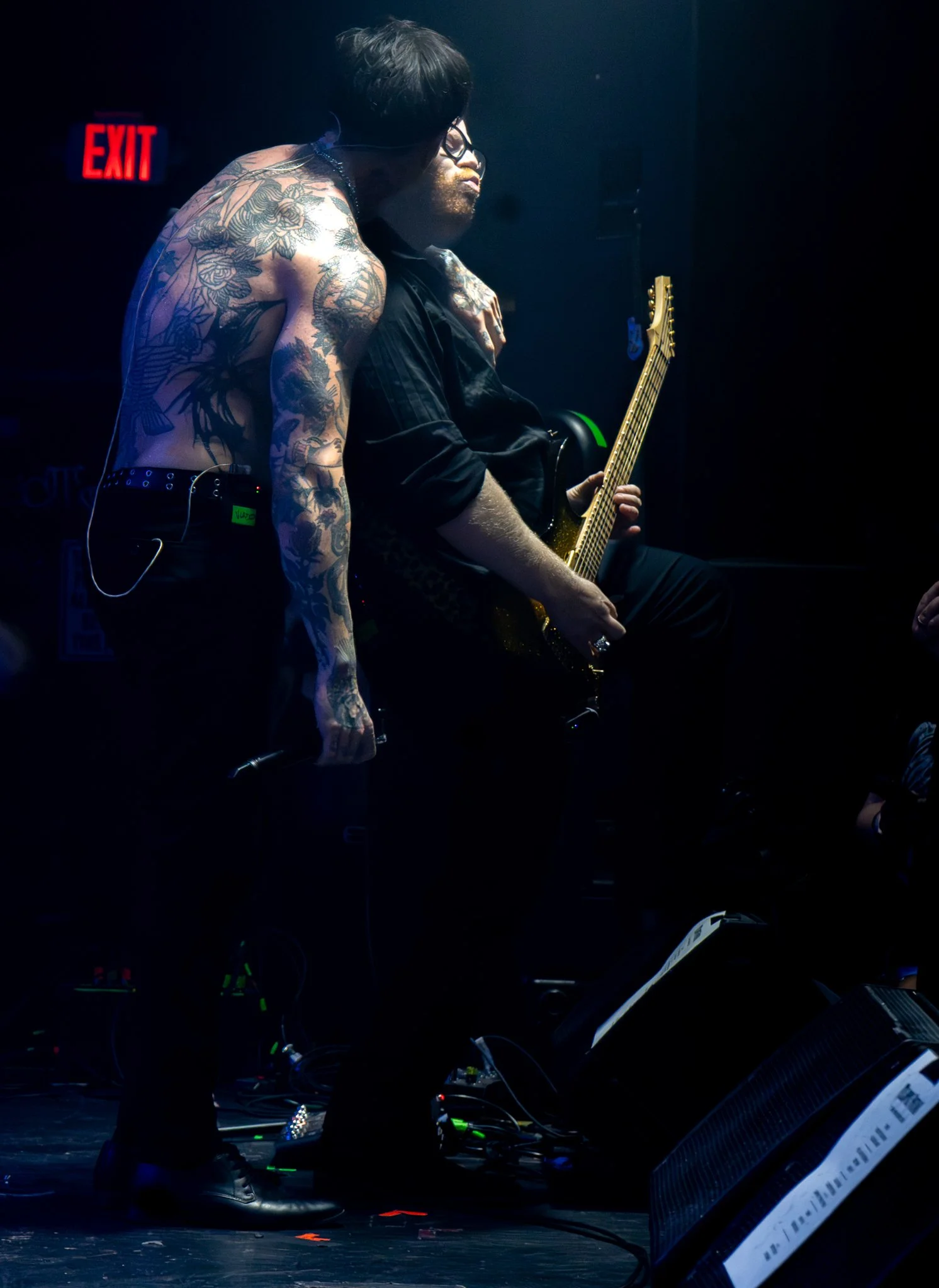 IML01327.jpg