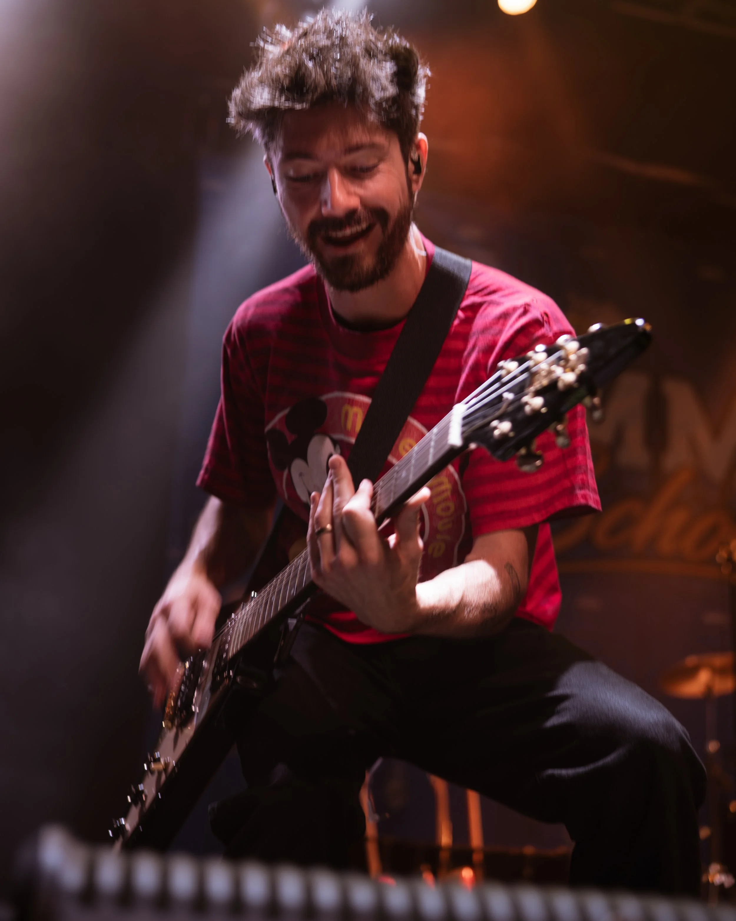 IML09592.jpg