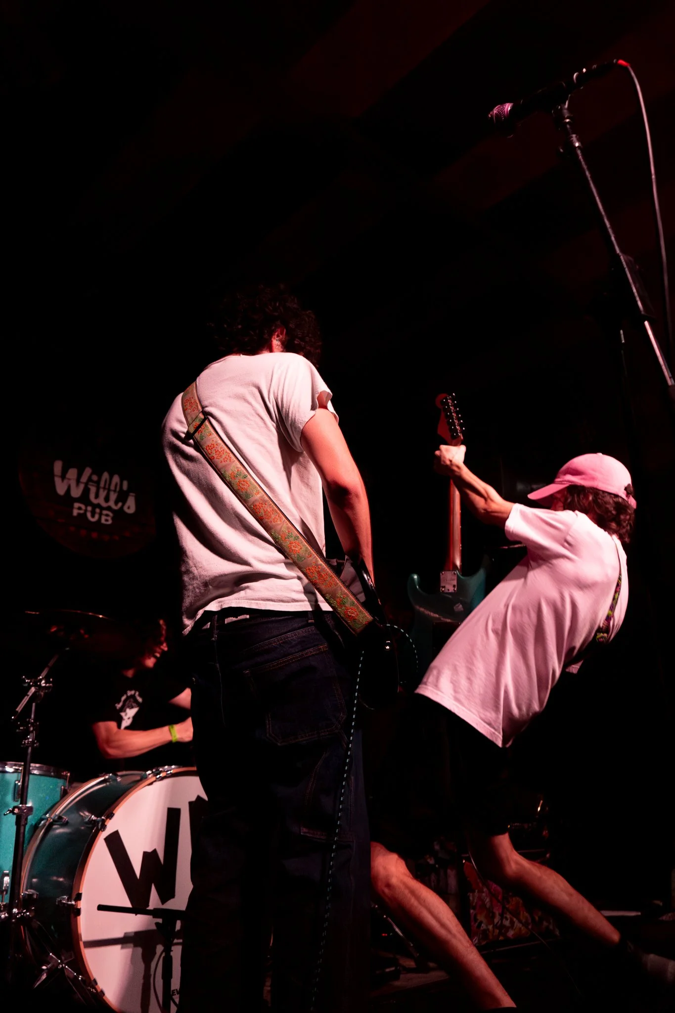 IML08307.jpg