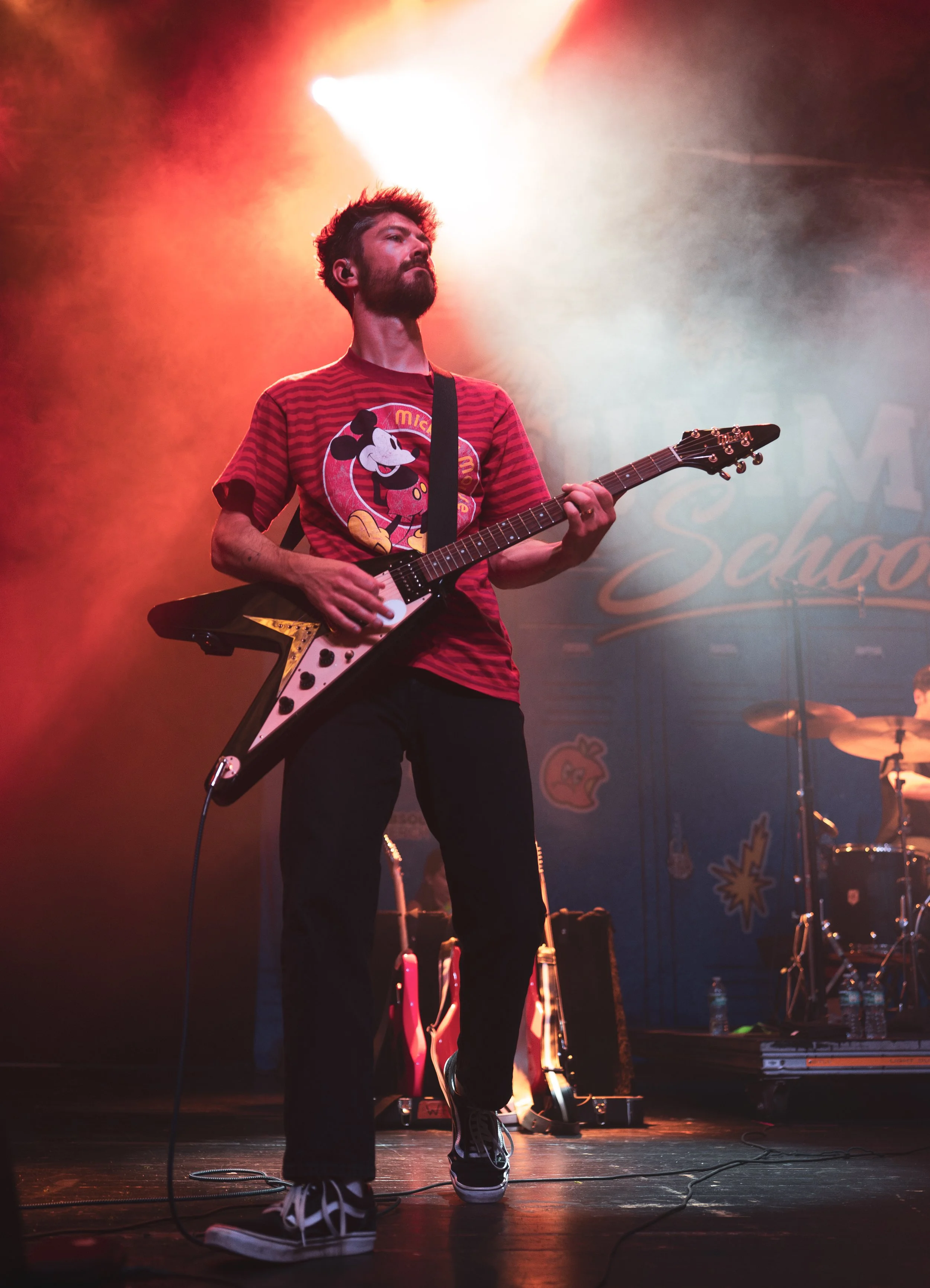 IML09318.jpg