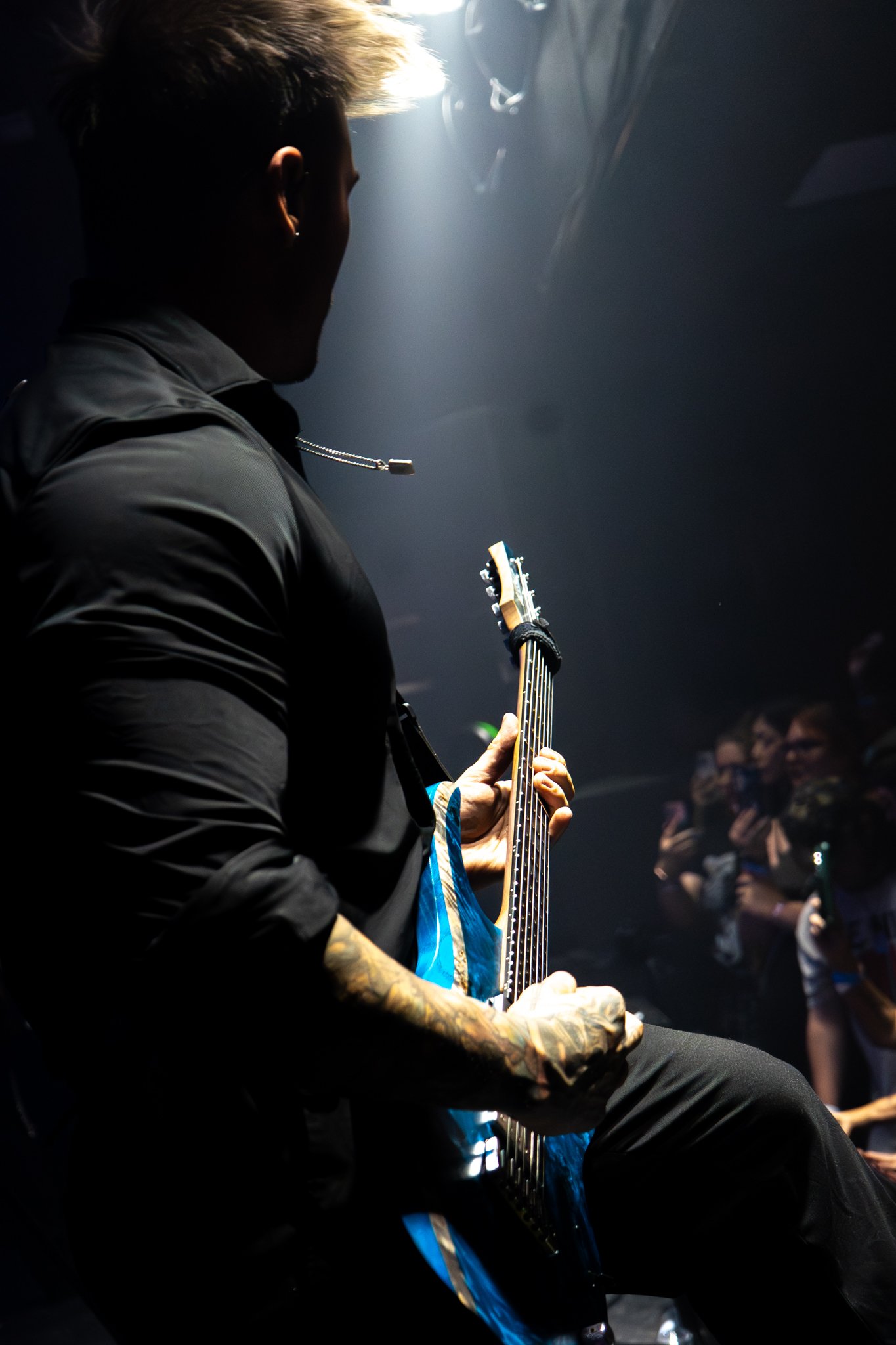 IML00969.jpg
