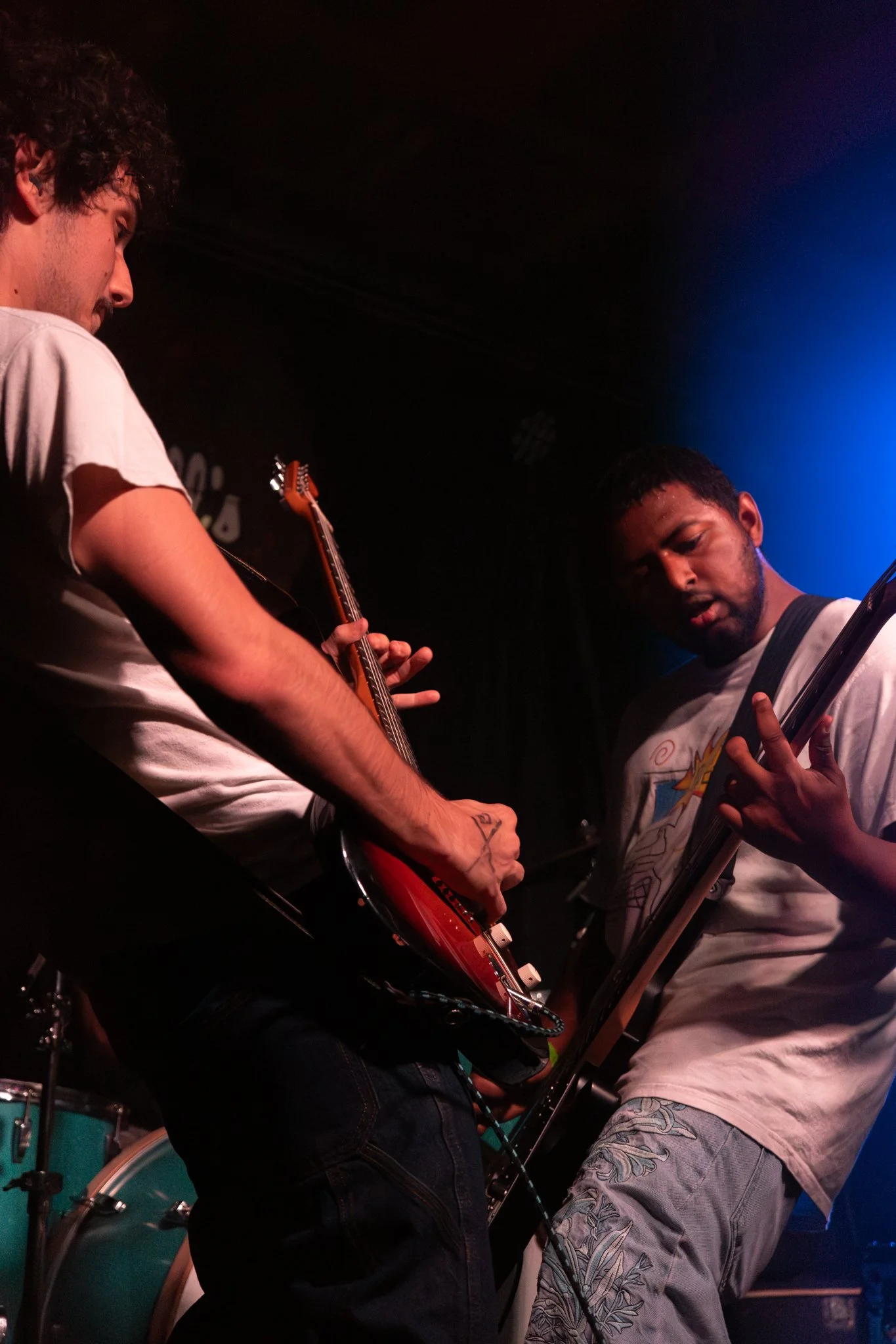 IML08213.jpg