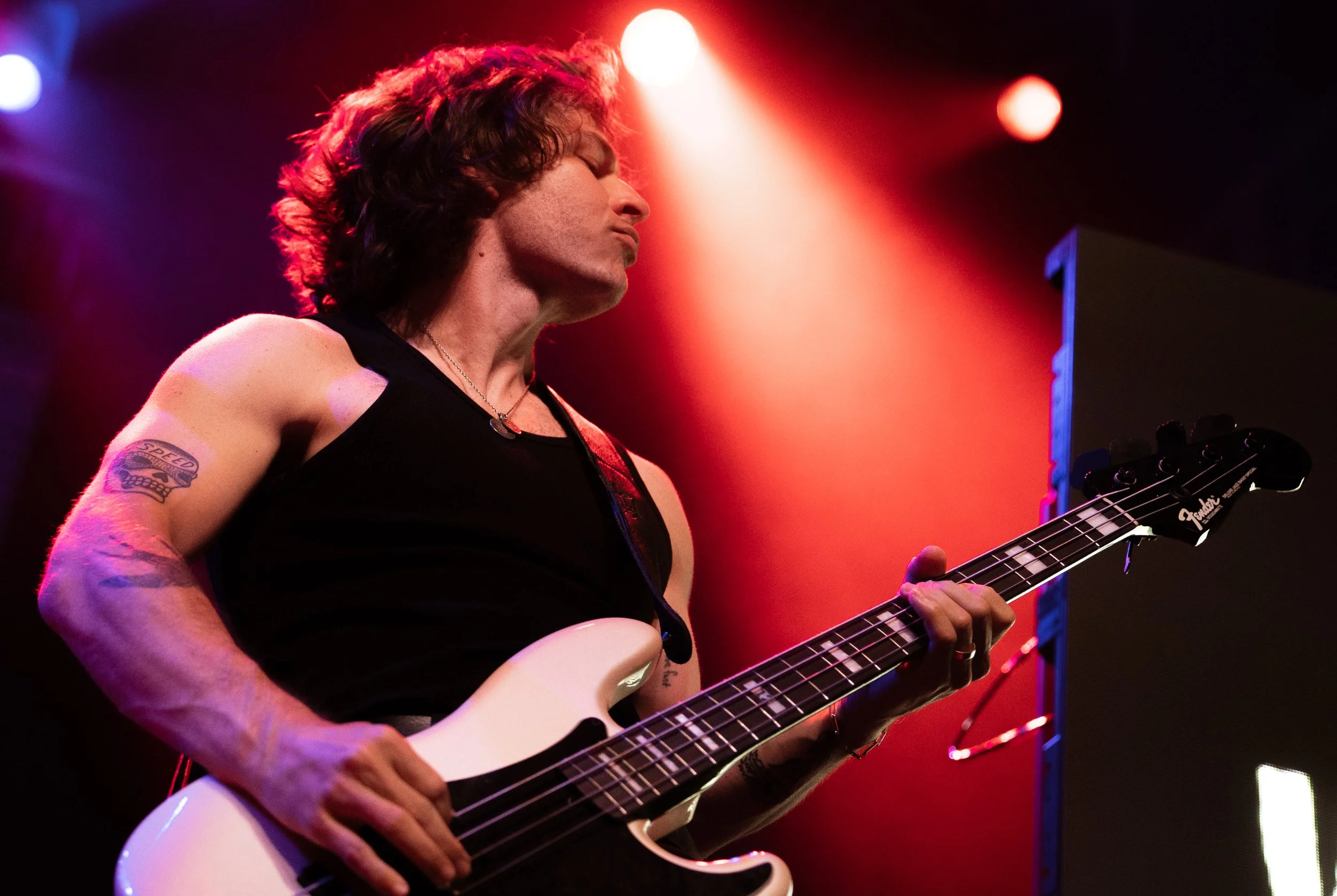 IML09456.jpg