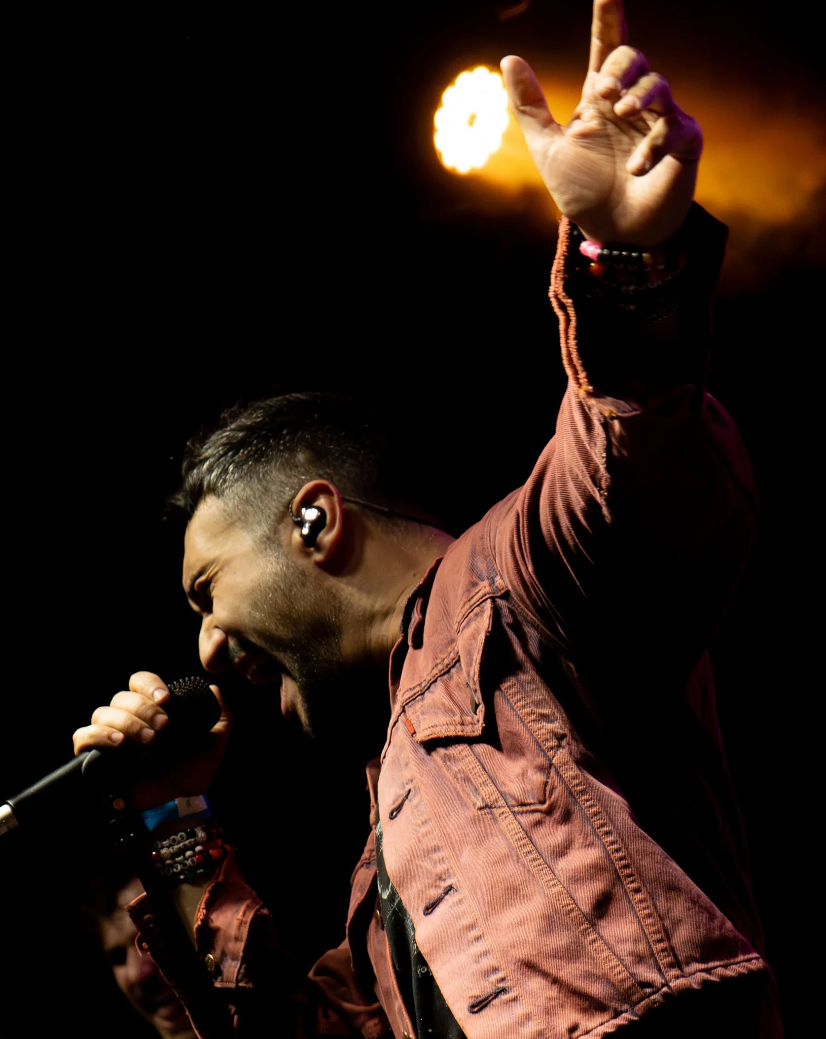 IML09367.jpg