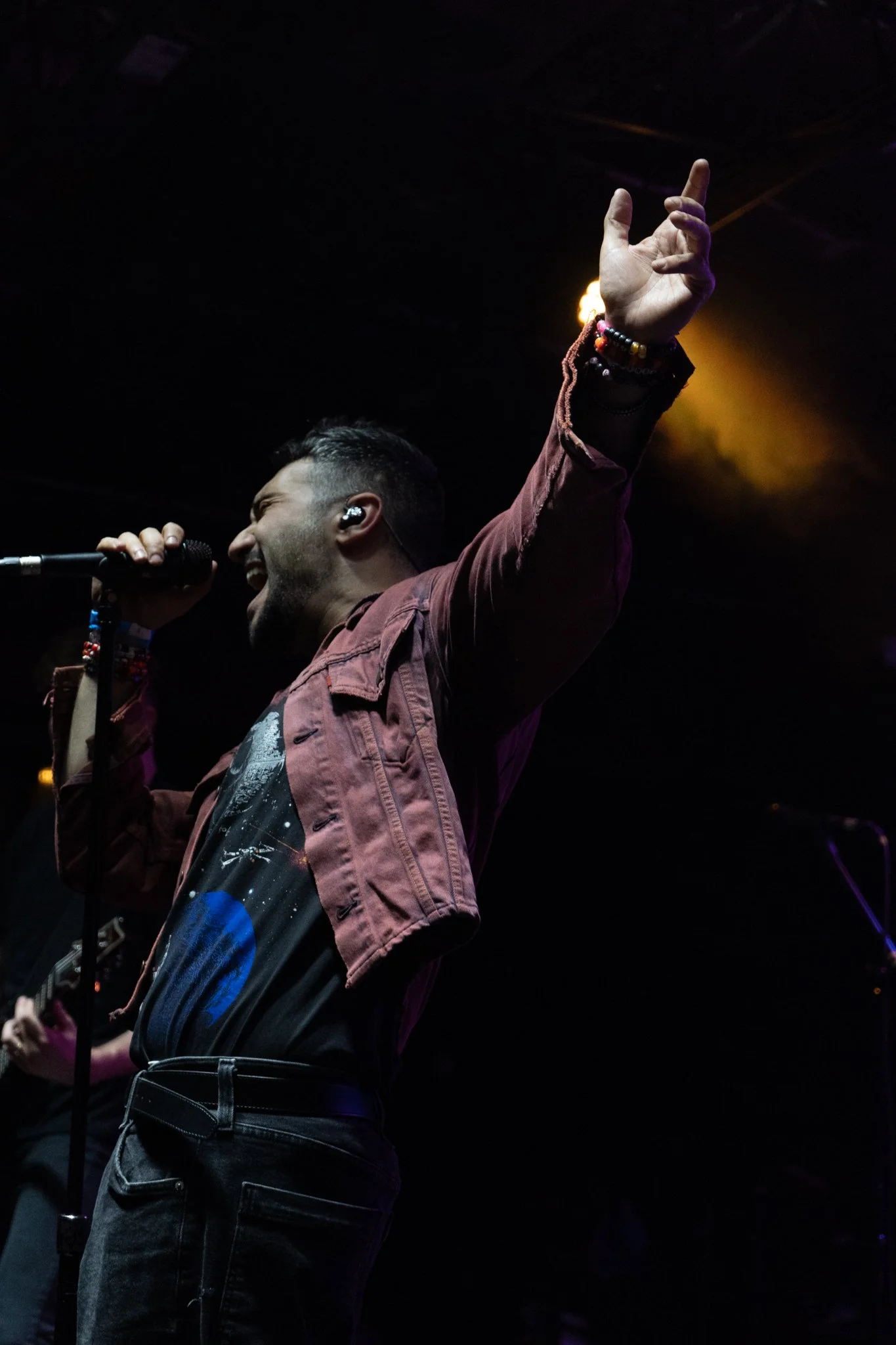 IML09368.jpg