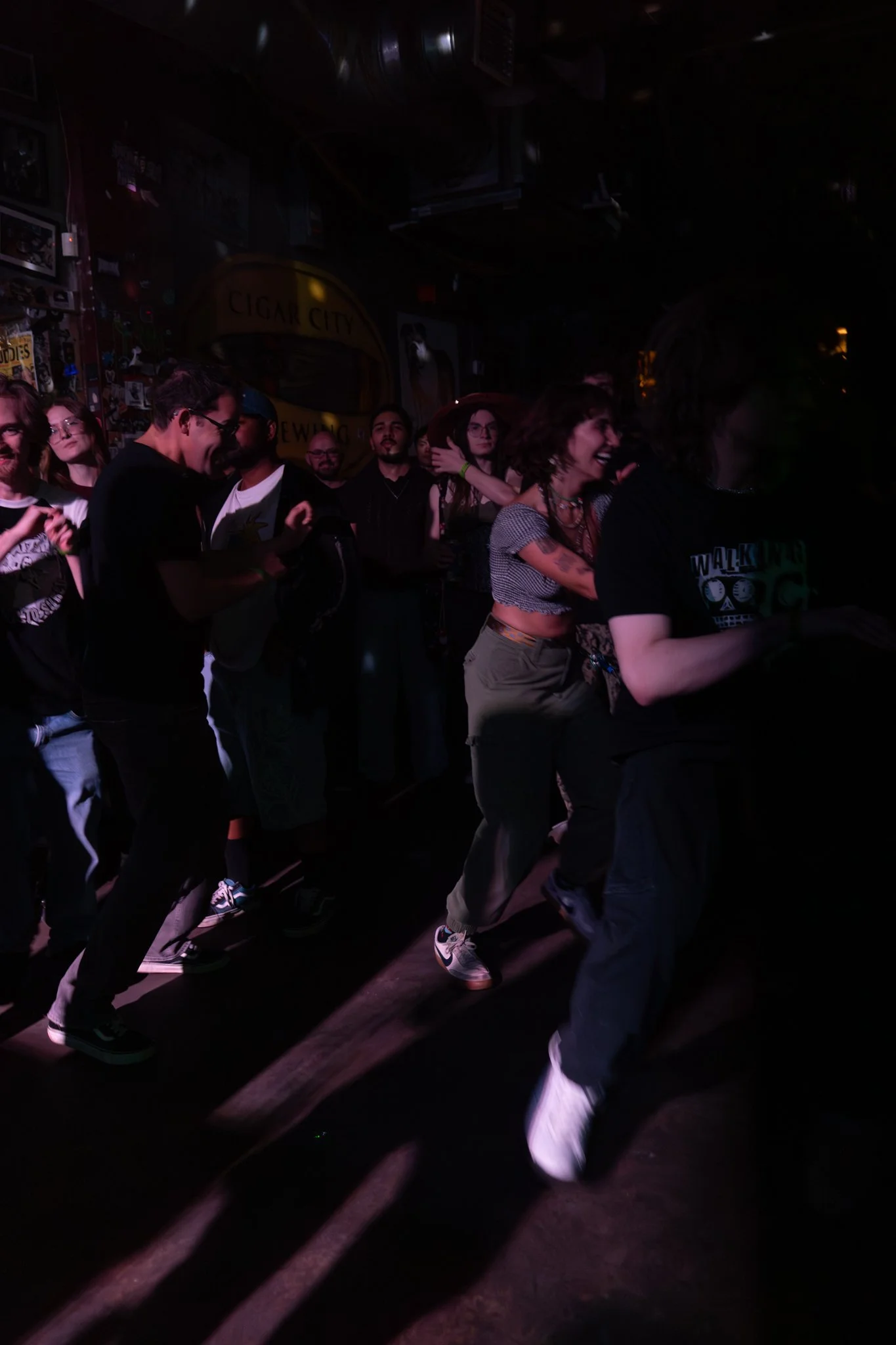 IML05331.jpg