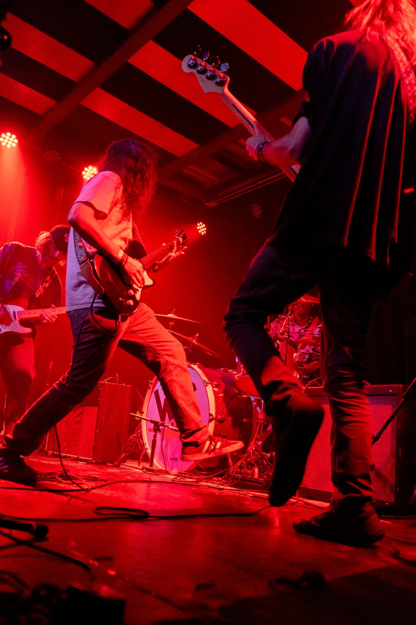 IML05506.jpg