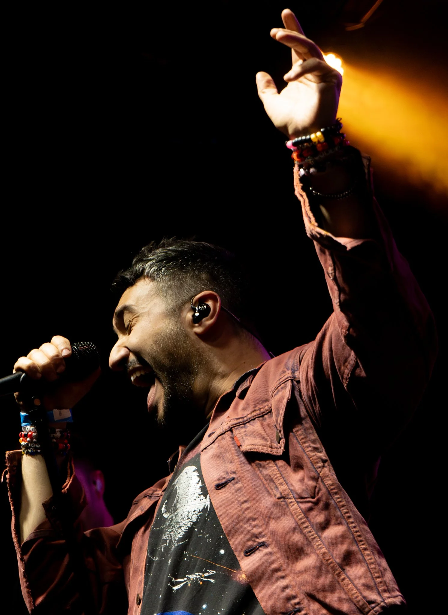IML09370.jpg