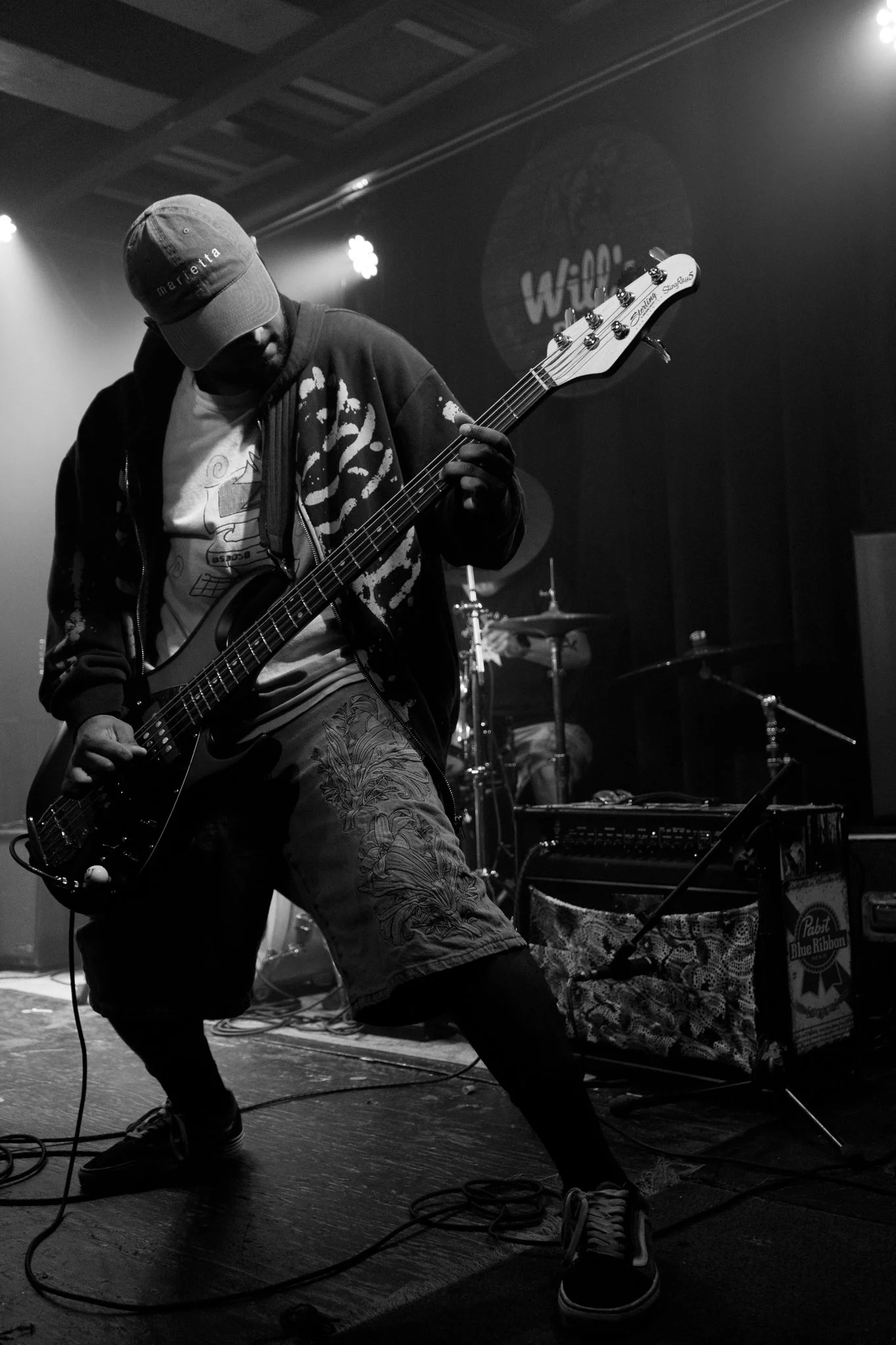 IML07543-2.jpg