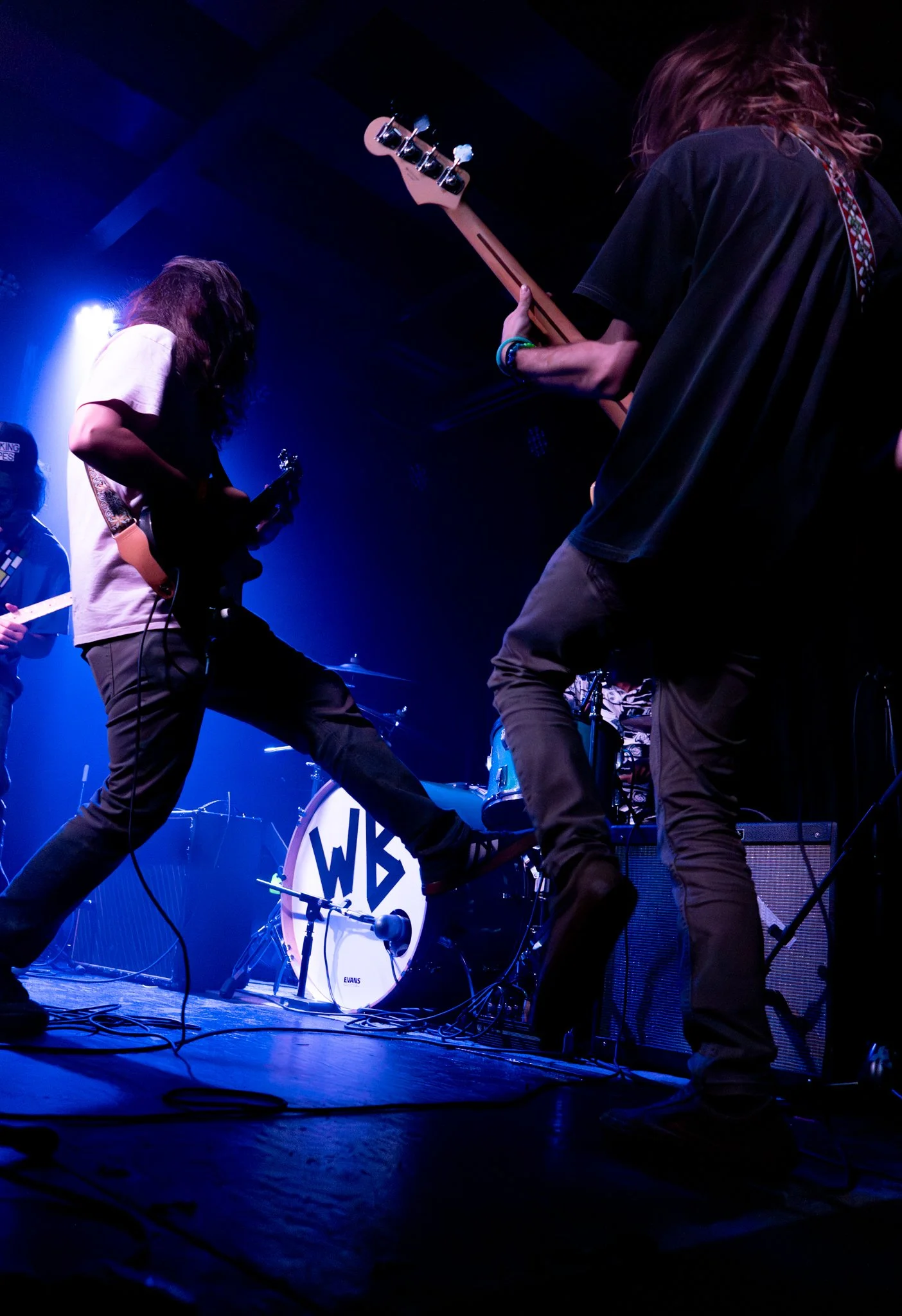 IML05505.jpg
