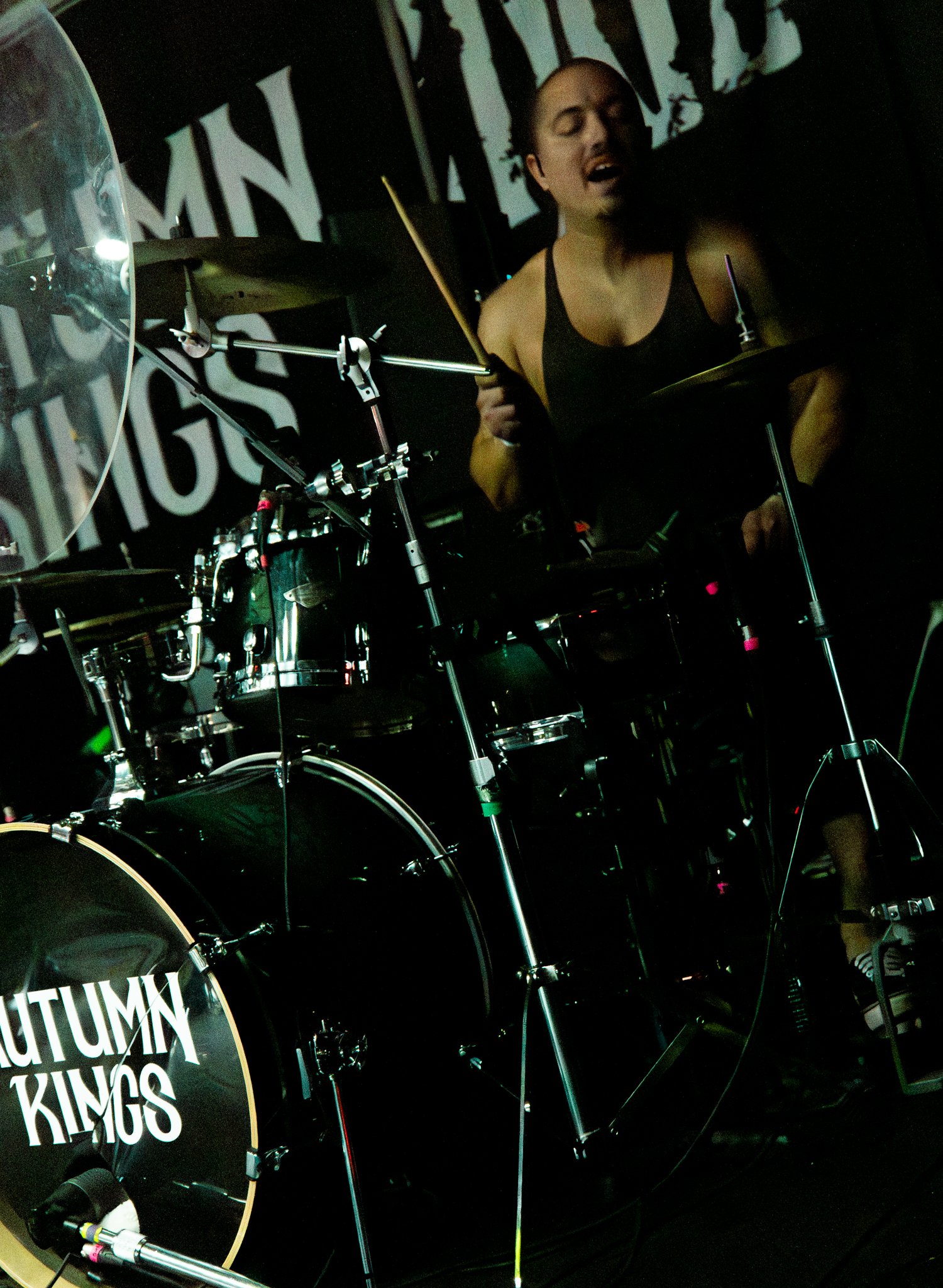 IML00305.jpg