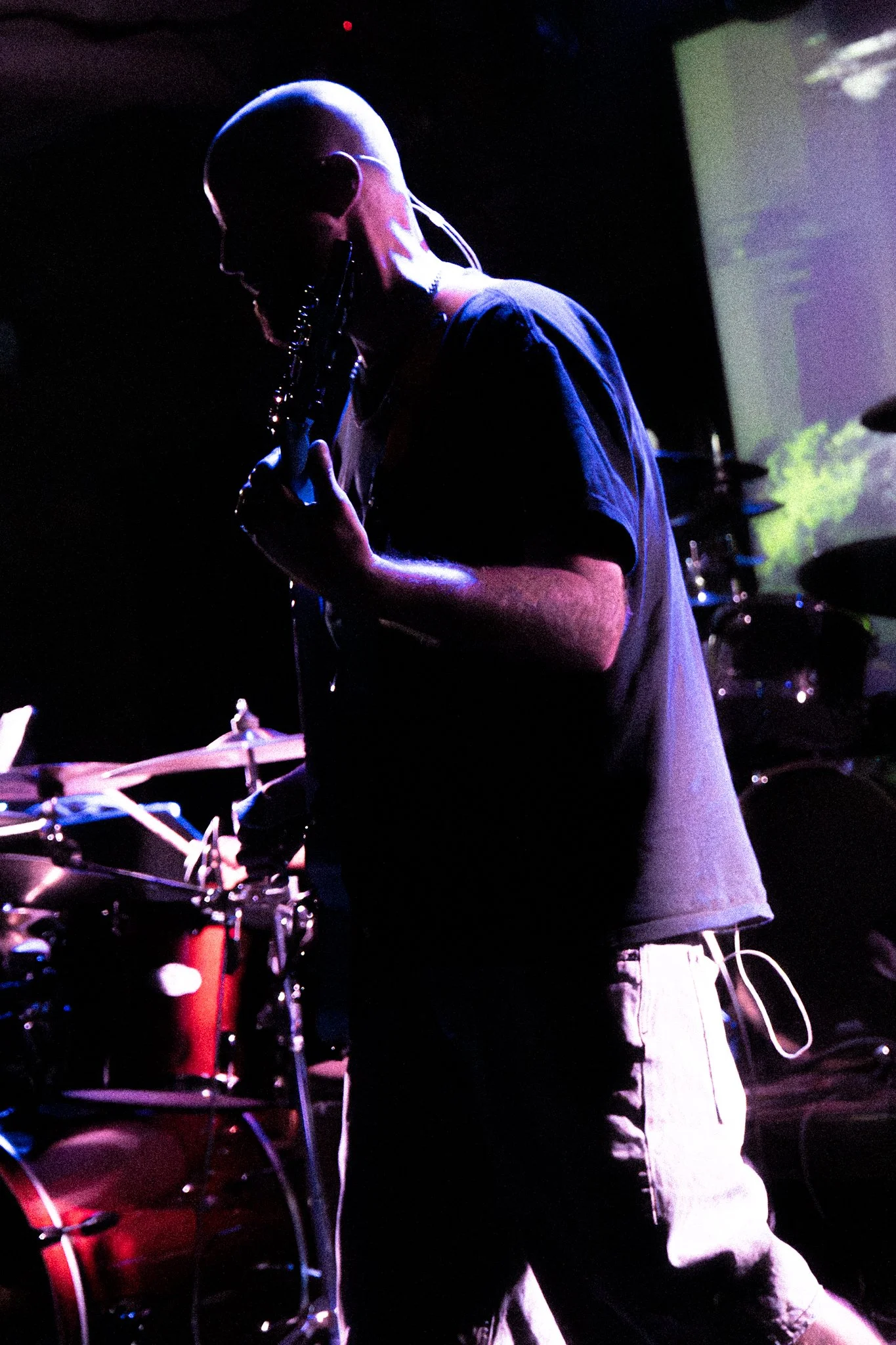 IML04072.jpg