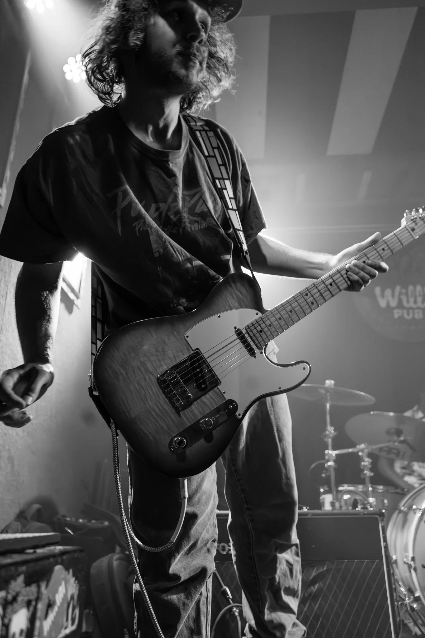 IML05525-2.jpg
