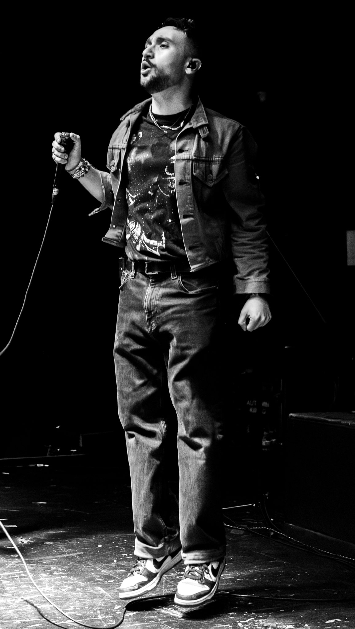 IML09258-2.jpg