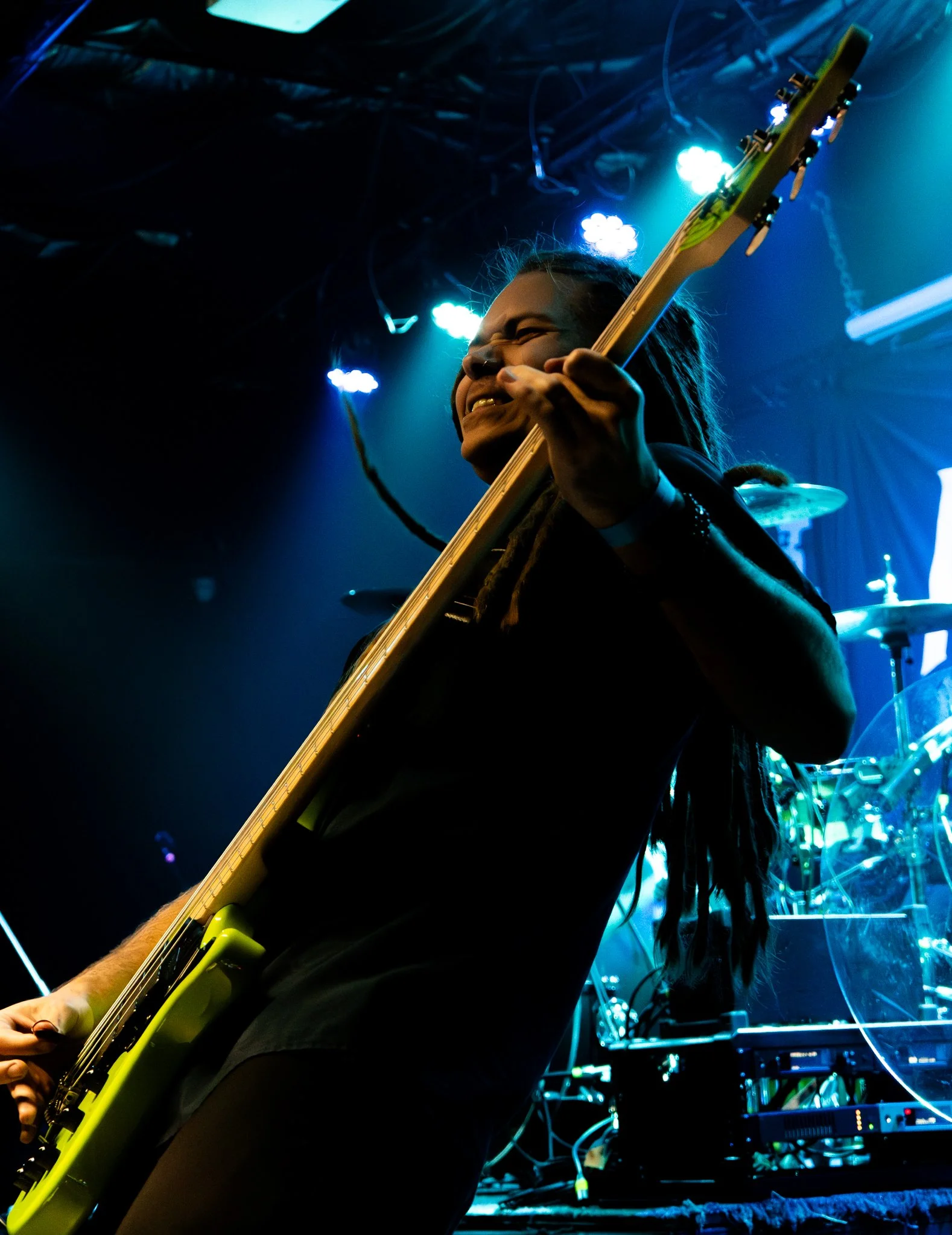 IML09493.jpg