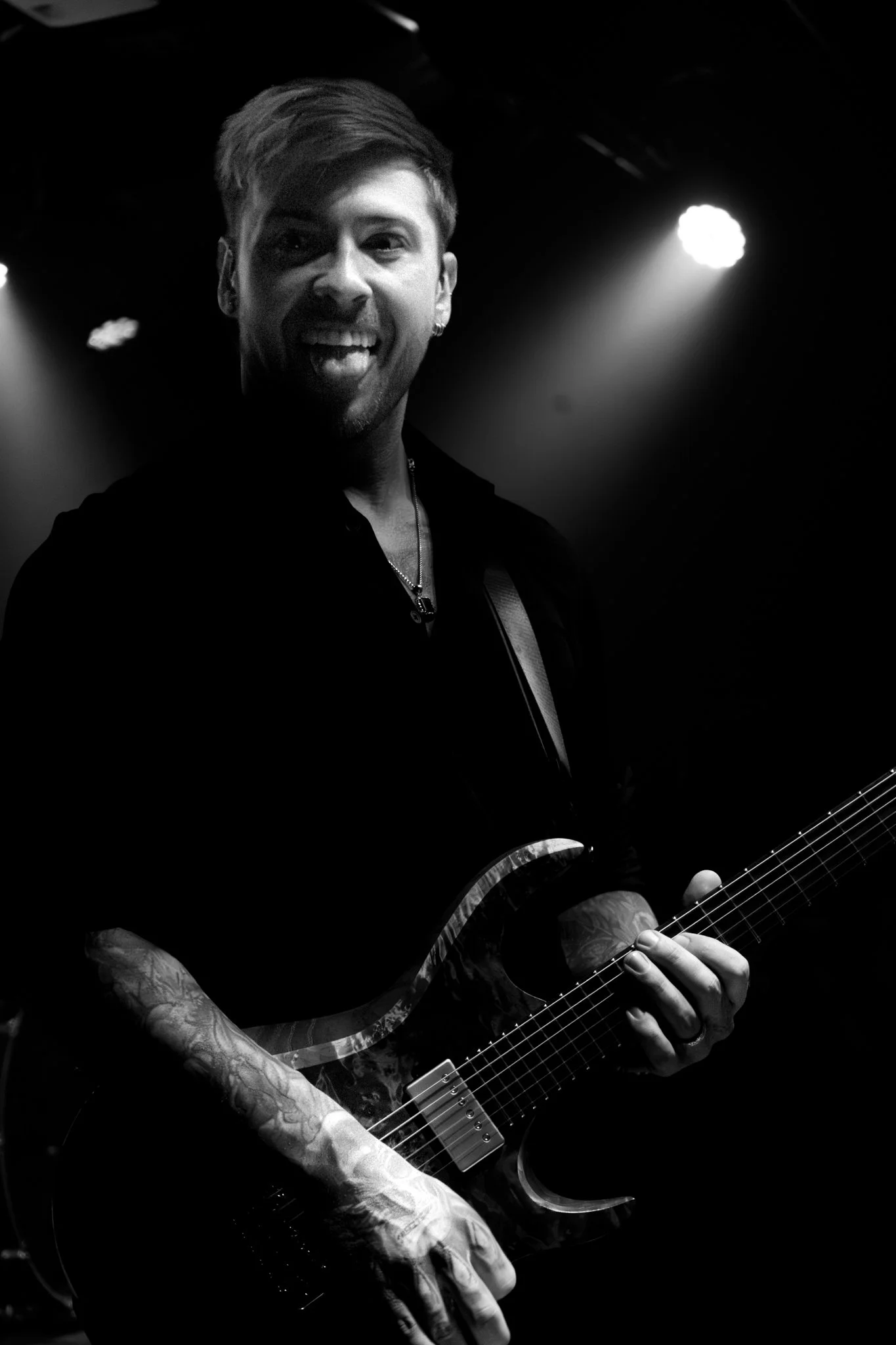 IML01514.jpg