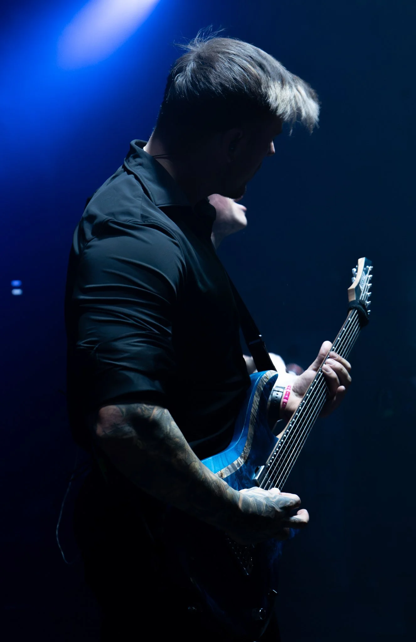 IML01236.jpg