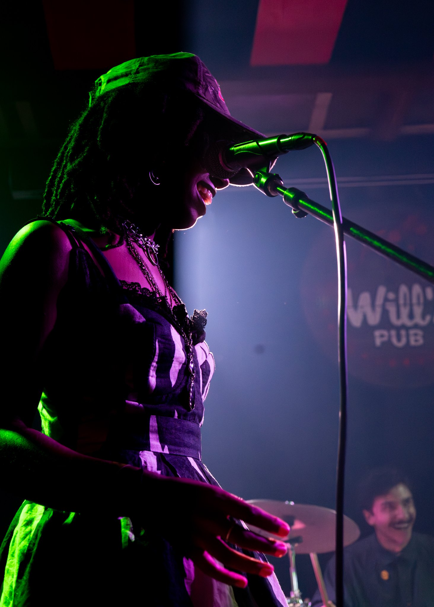 IML03967.jpg