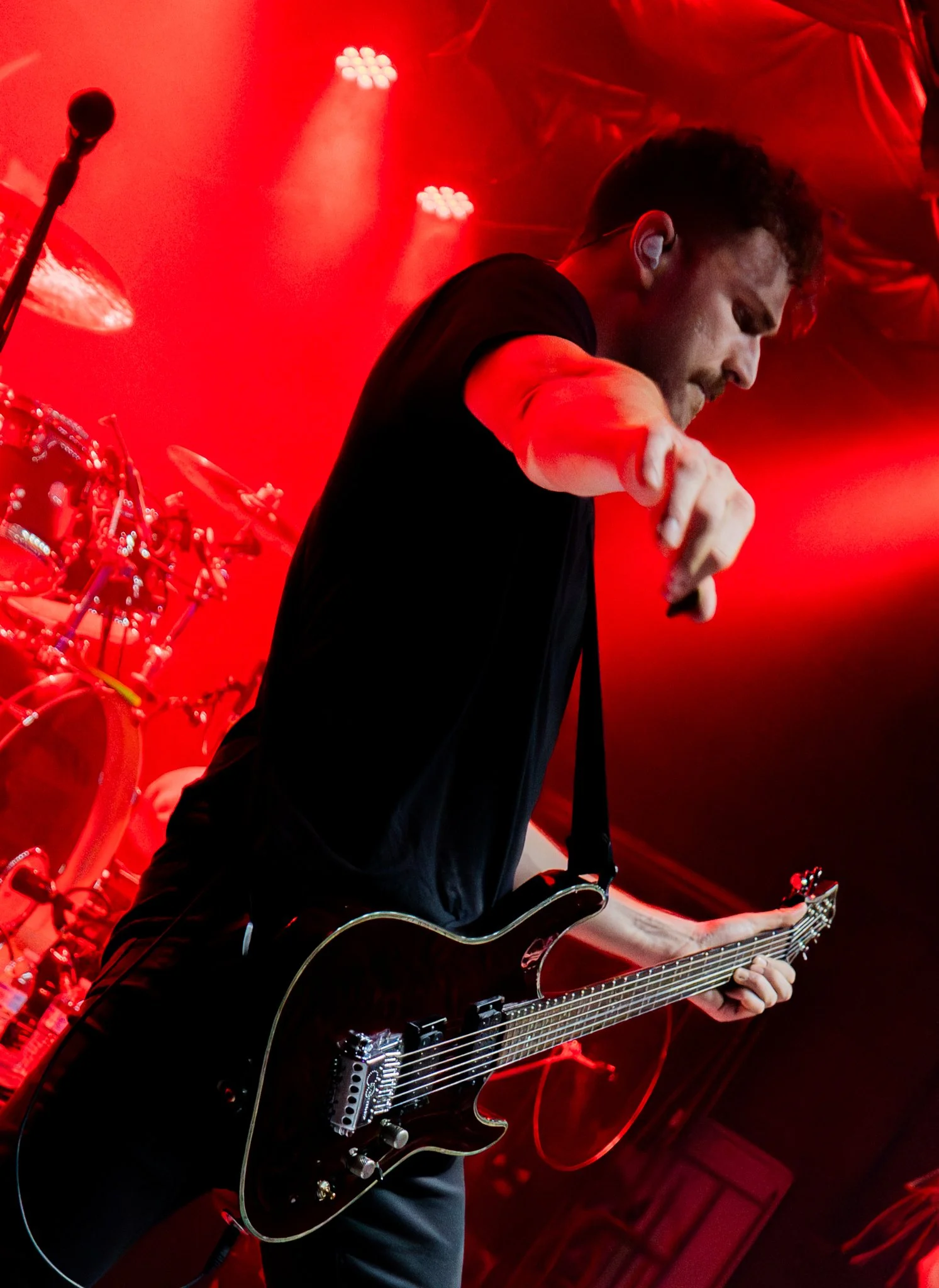 IML09611.jpg