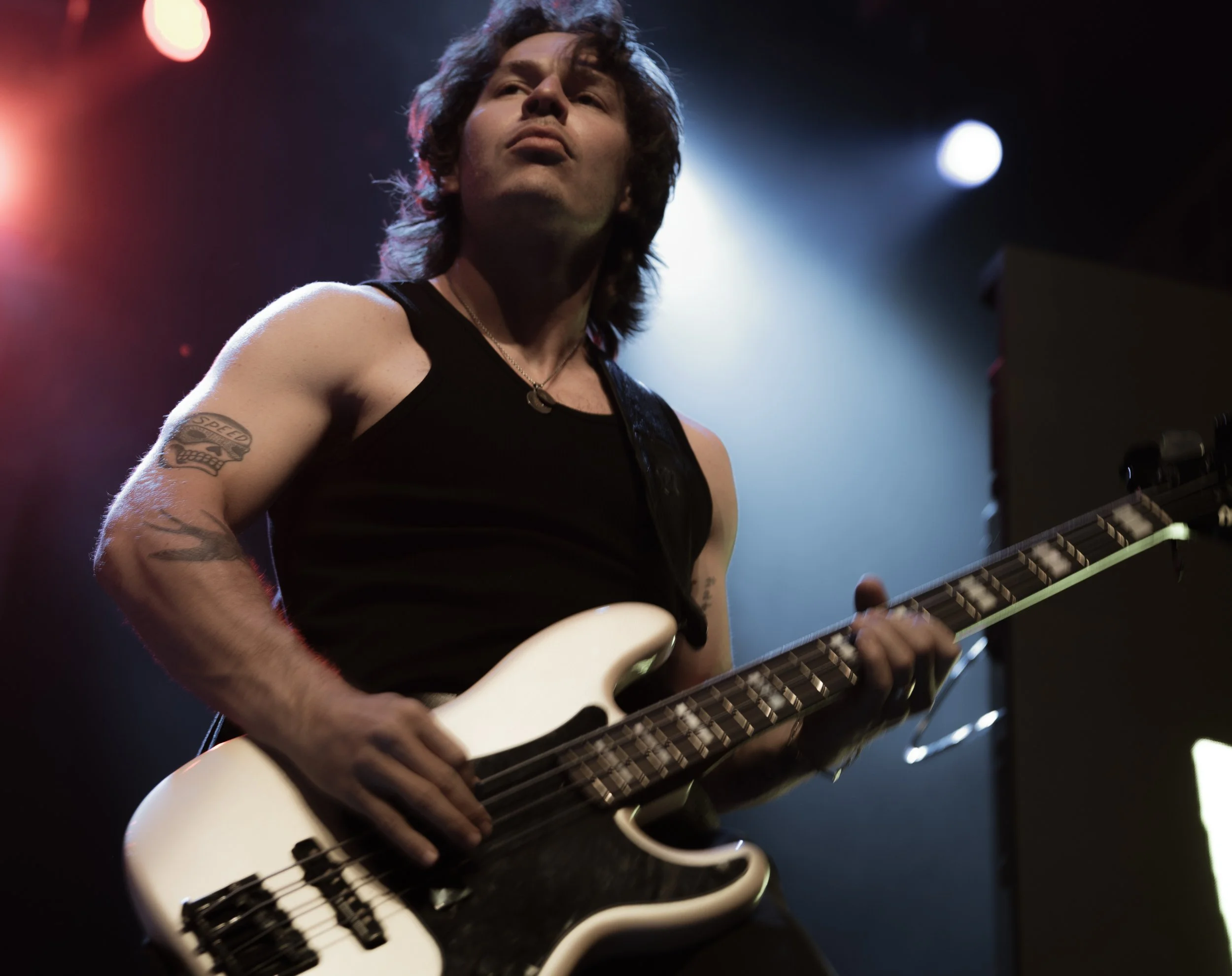 IML09458.jpg