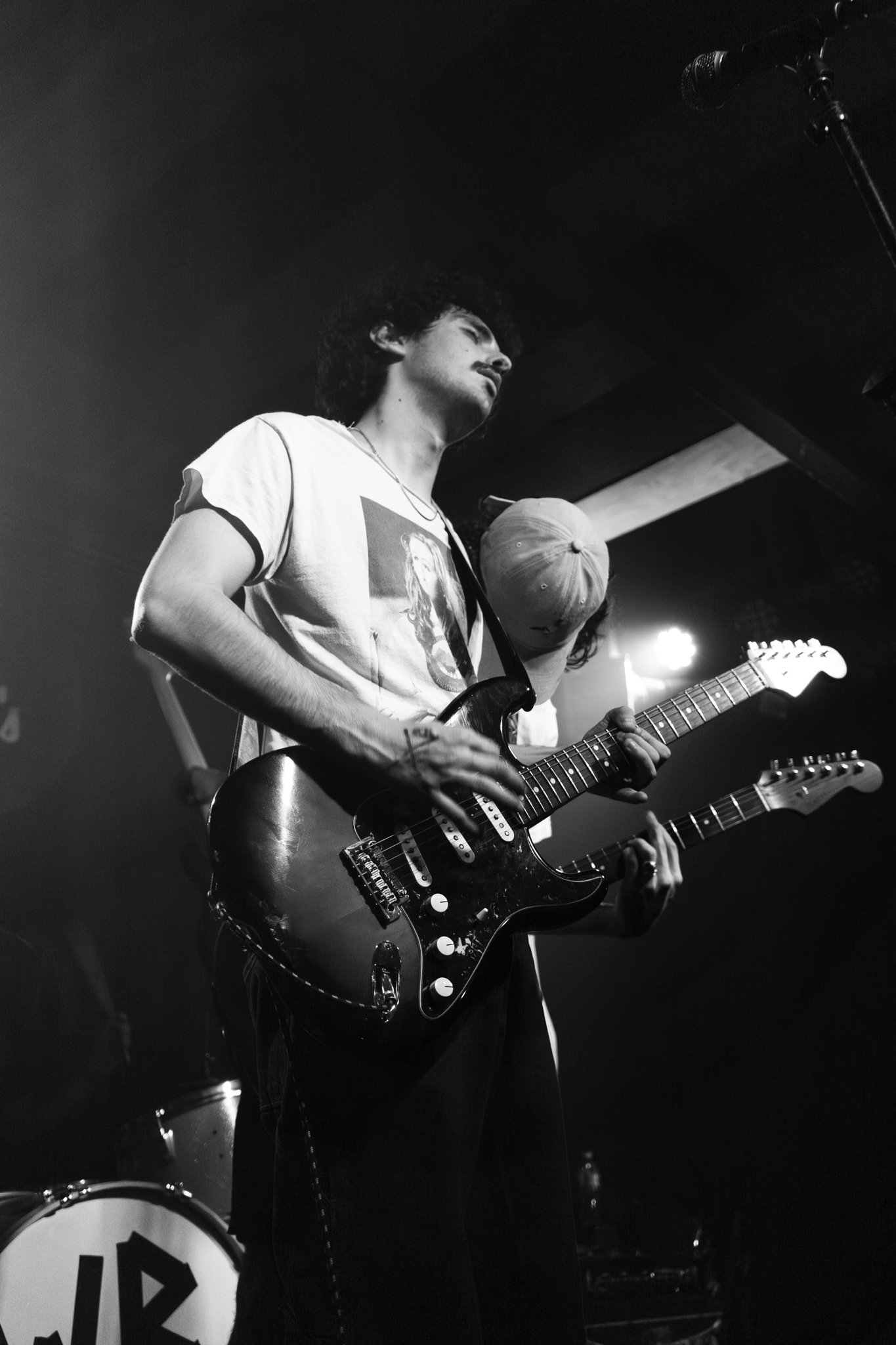IML08334-2.jpg