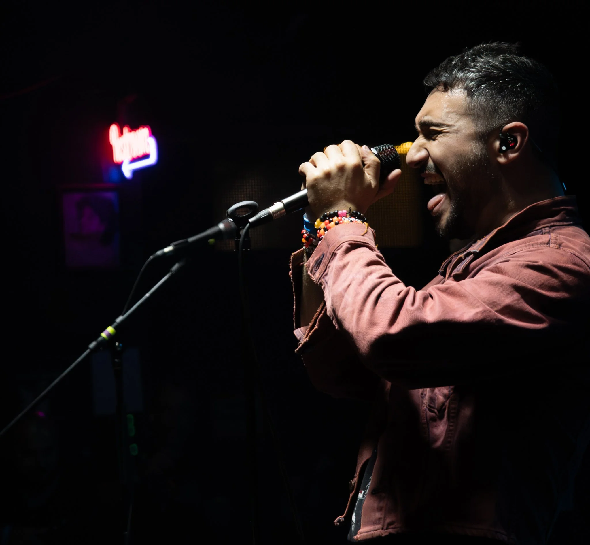 IML09463.jpg