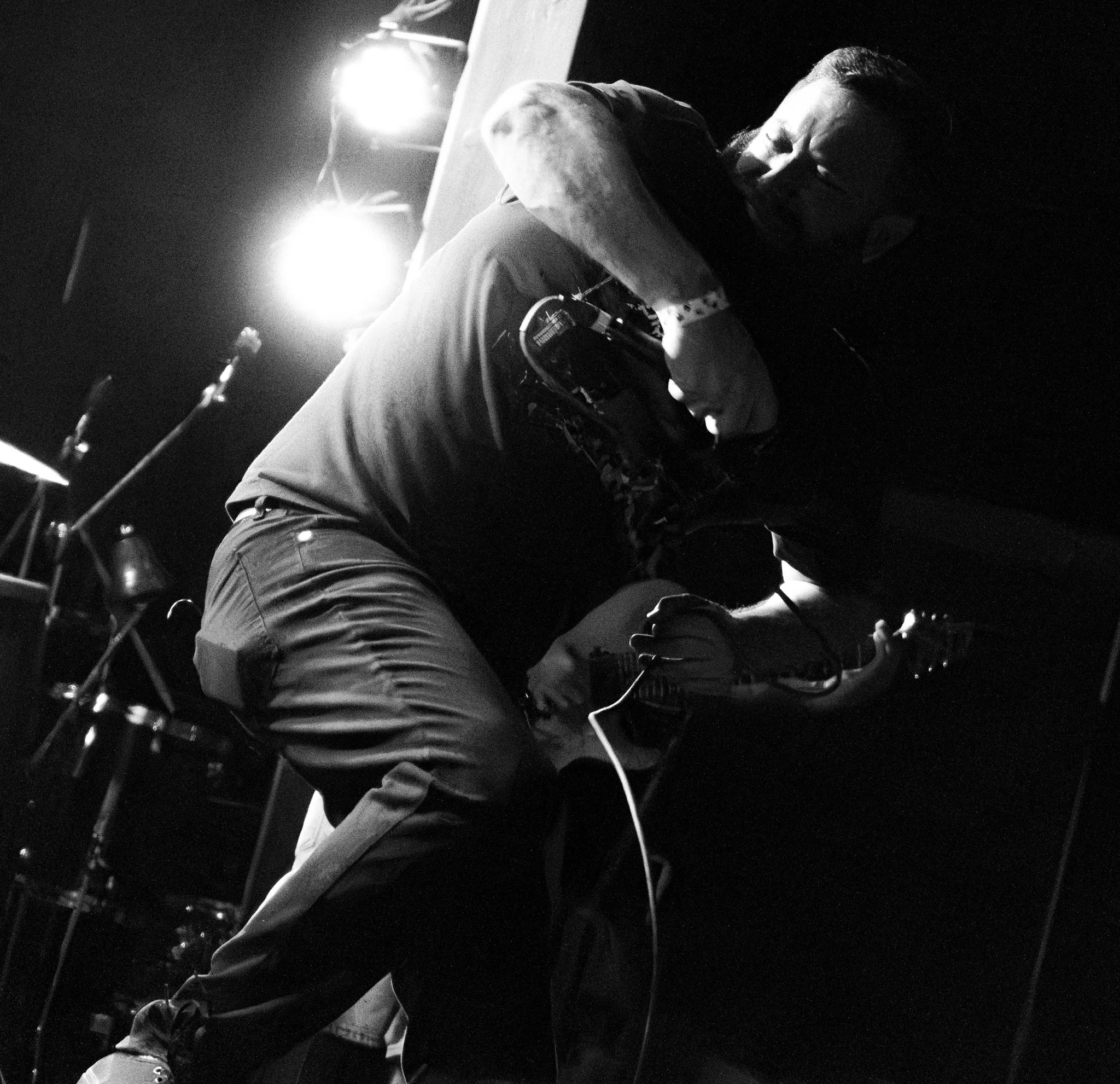 IML04237.jpg
