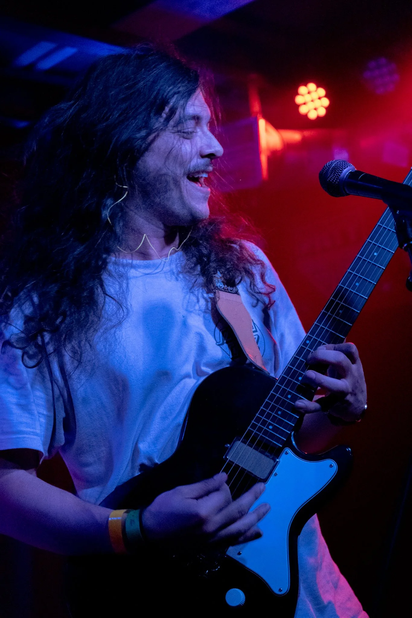 IML05815.jpg
