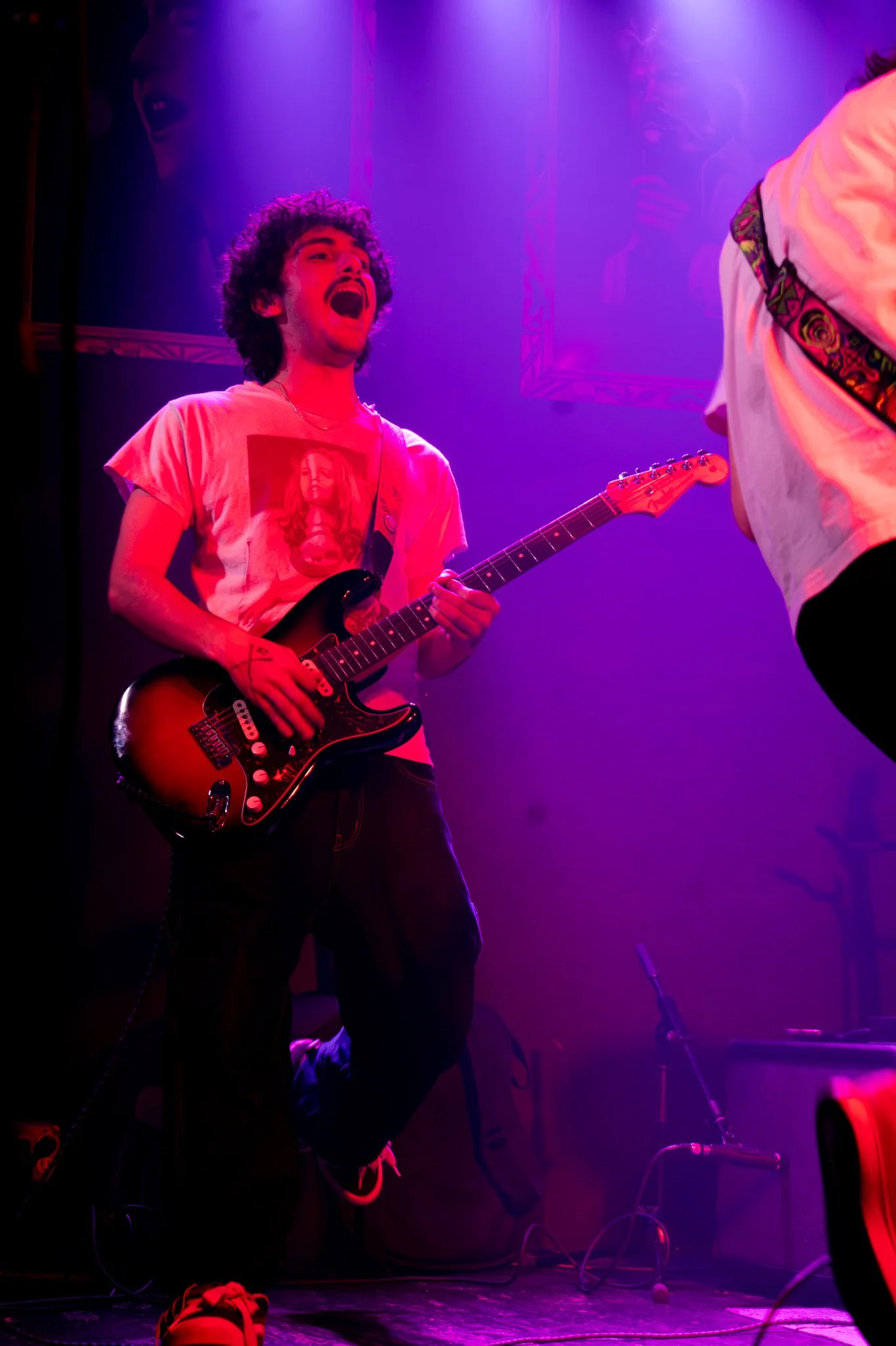 IML07864.jpg