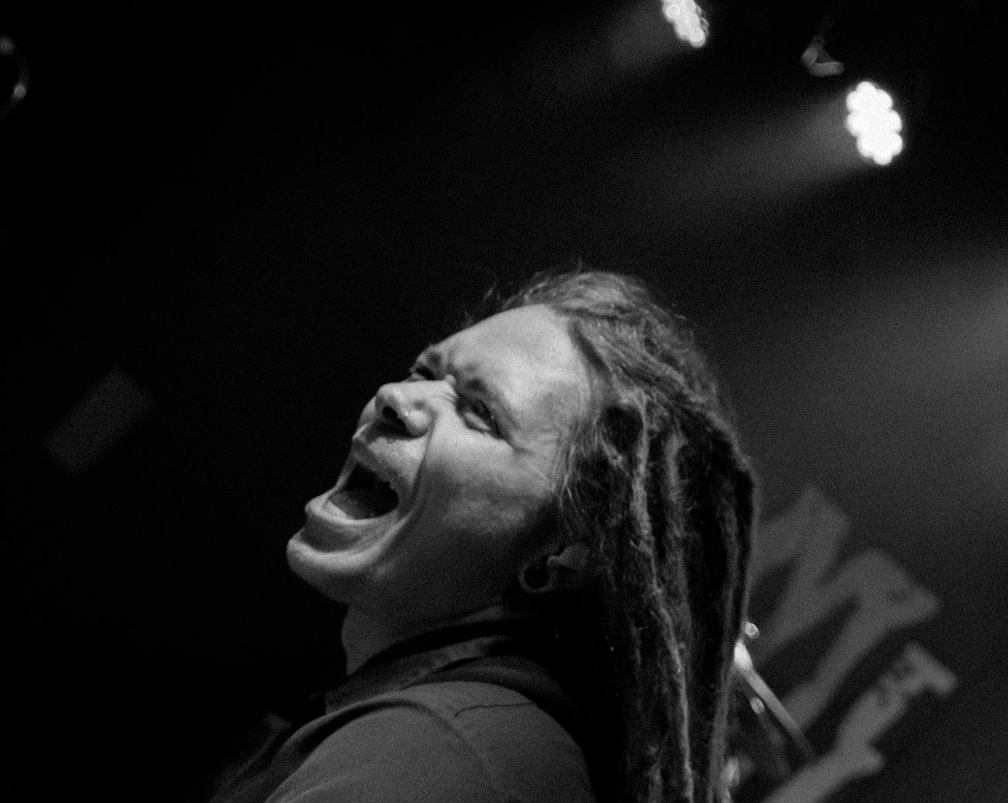 IML09327-2.jpg