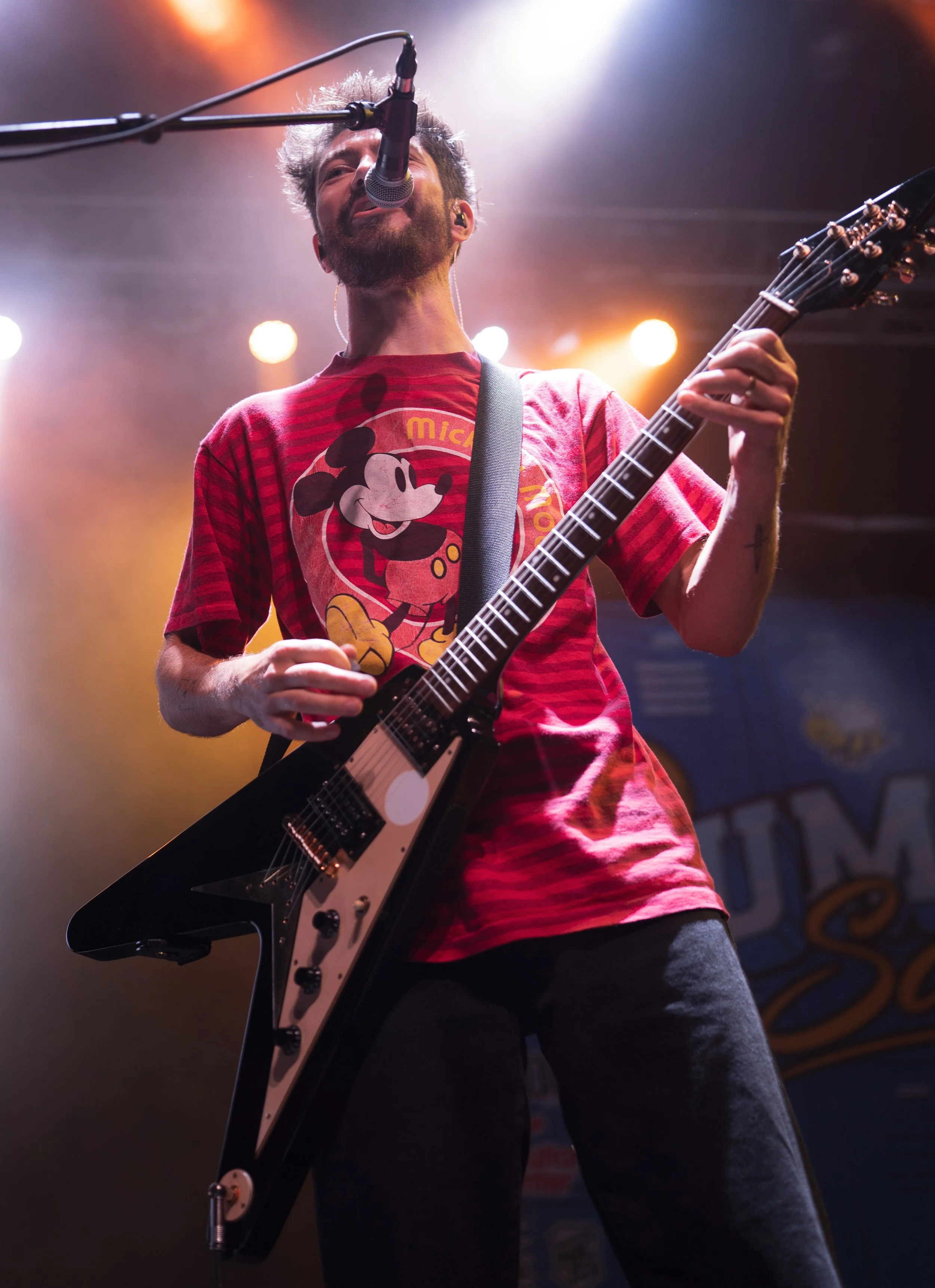 IML09585.jpg