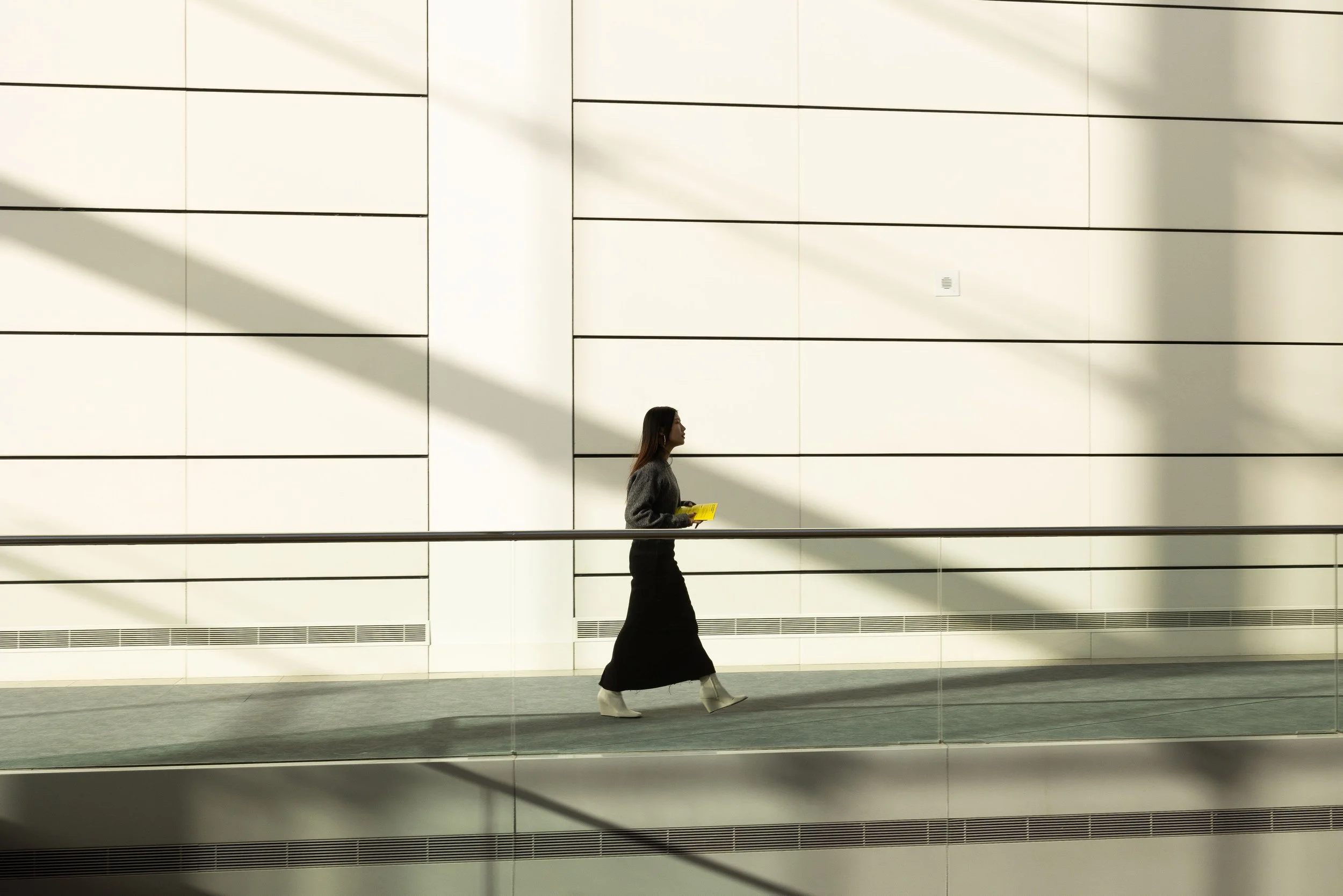 Why Your Healthcare Executive Search Is Taking So Long