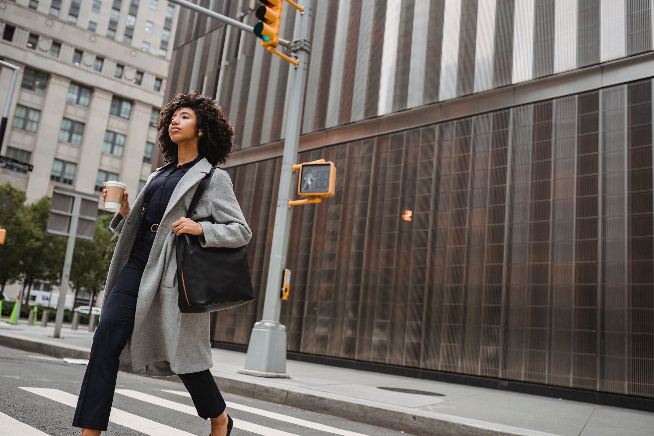 The CMO Role Has Changed. What Are Healthcare Companies Actually Hiring For?