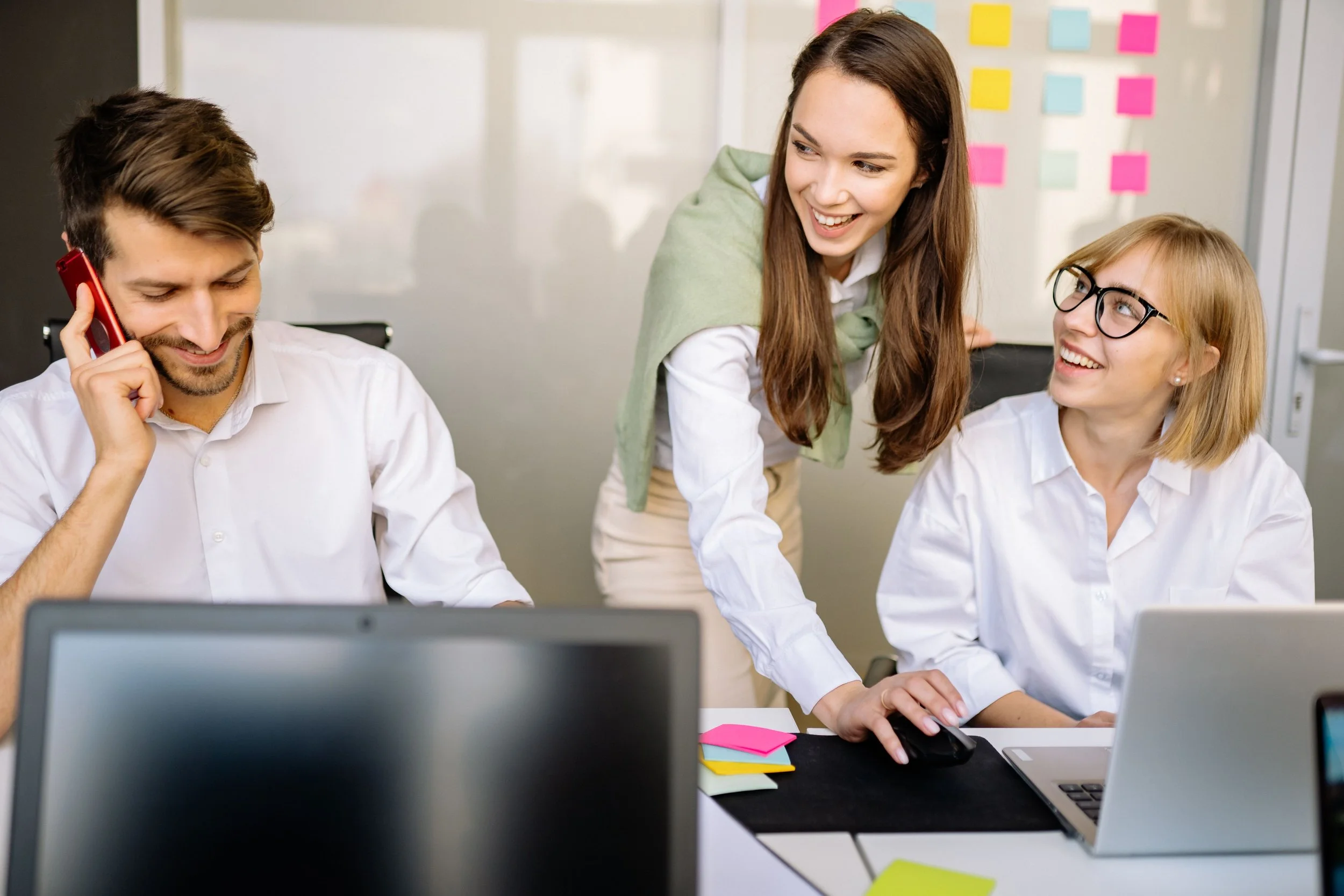 The Pet Industry Isn't One Industry. That's a Problem for Executive Search.