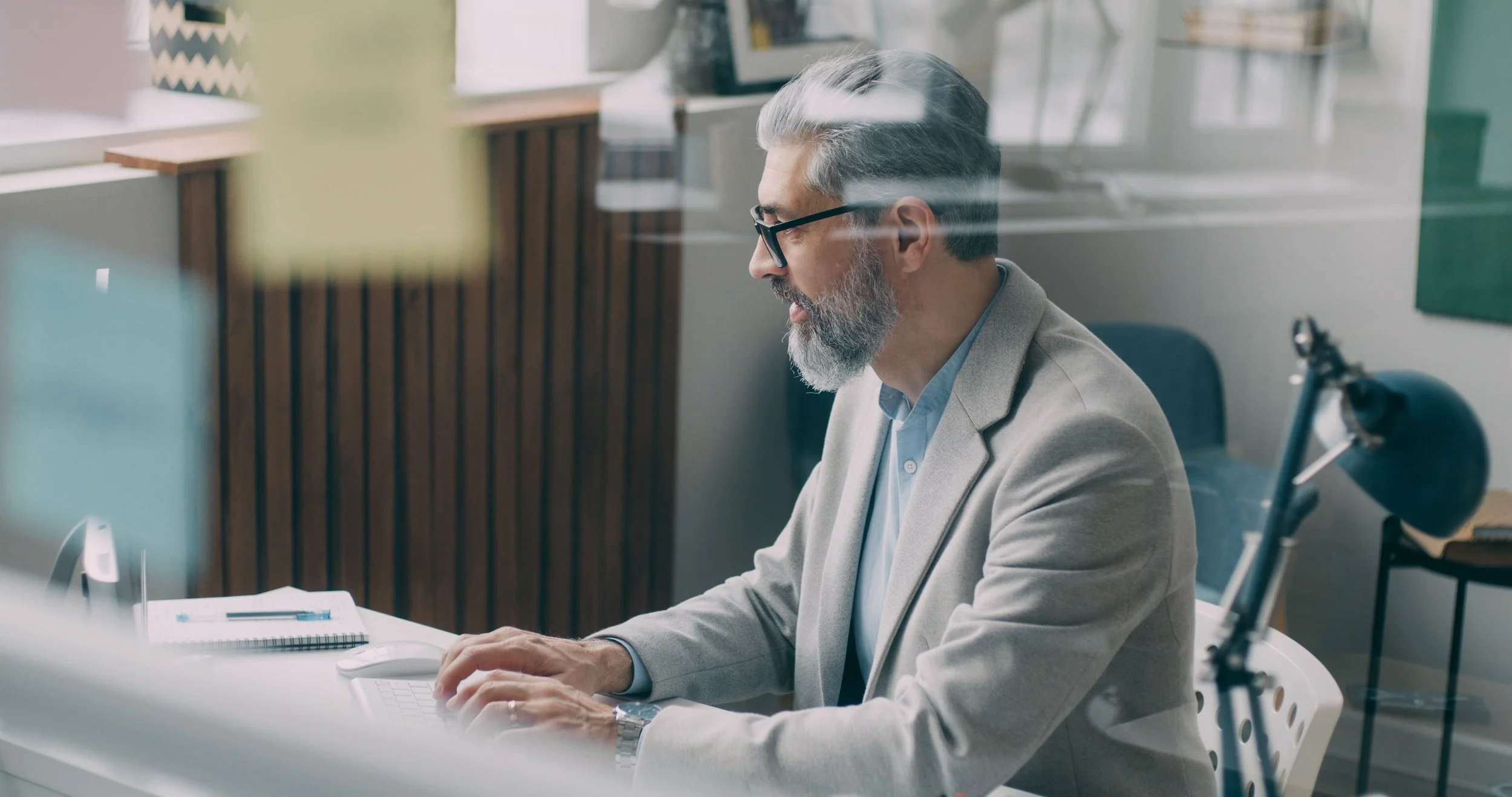 The Most Expensive Leadership Vacancy Isn't Always the CEO