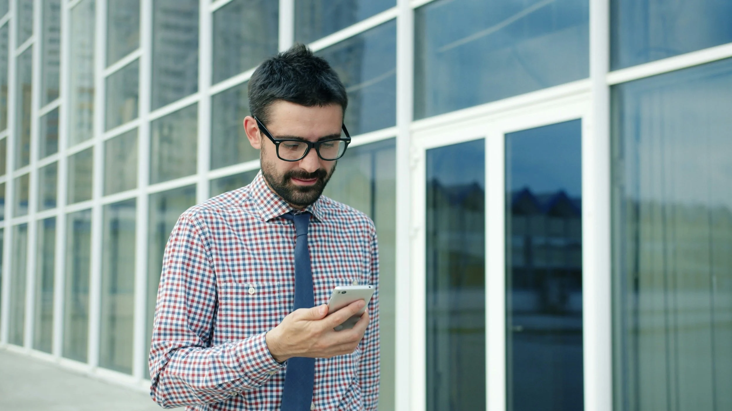 What Happens When the Founder Isn't the Best Person to Run the Next Chapter?