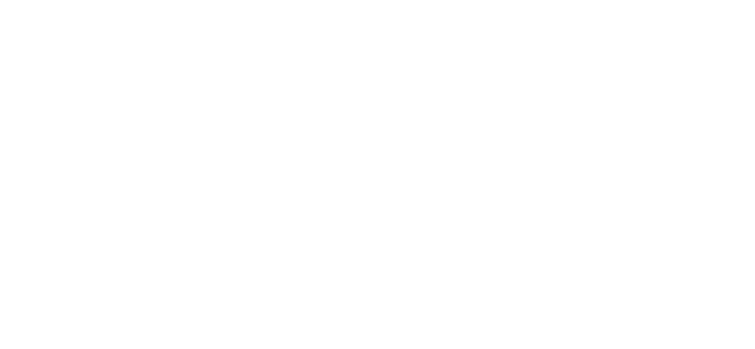 PSI