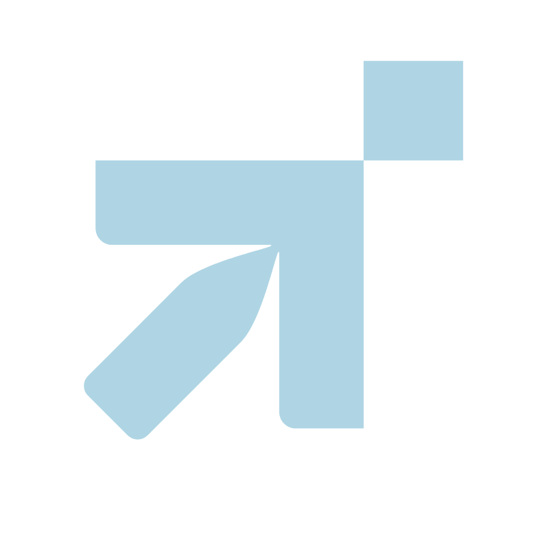 Premier Search brand insignia representing over two and a half decades of healthcare executive placement expertise.