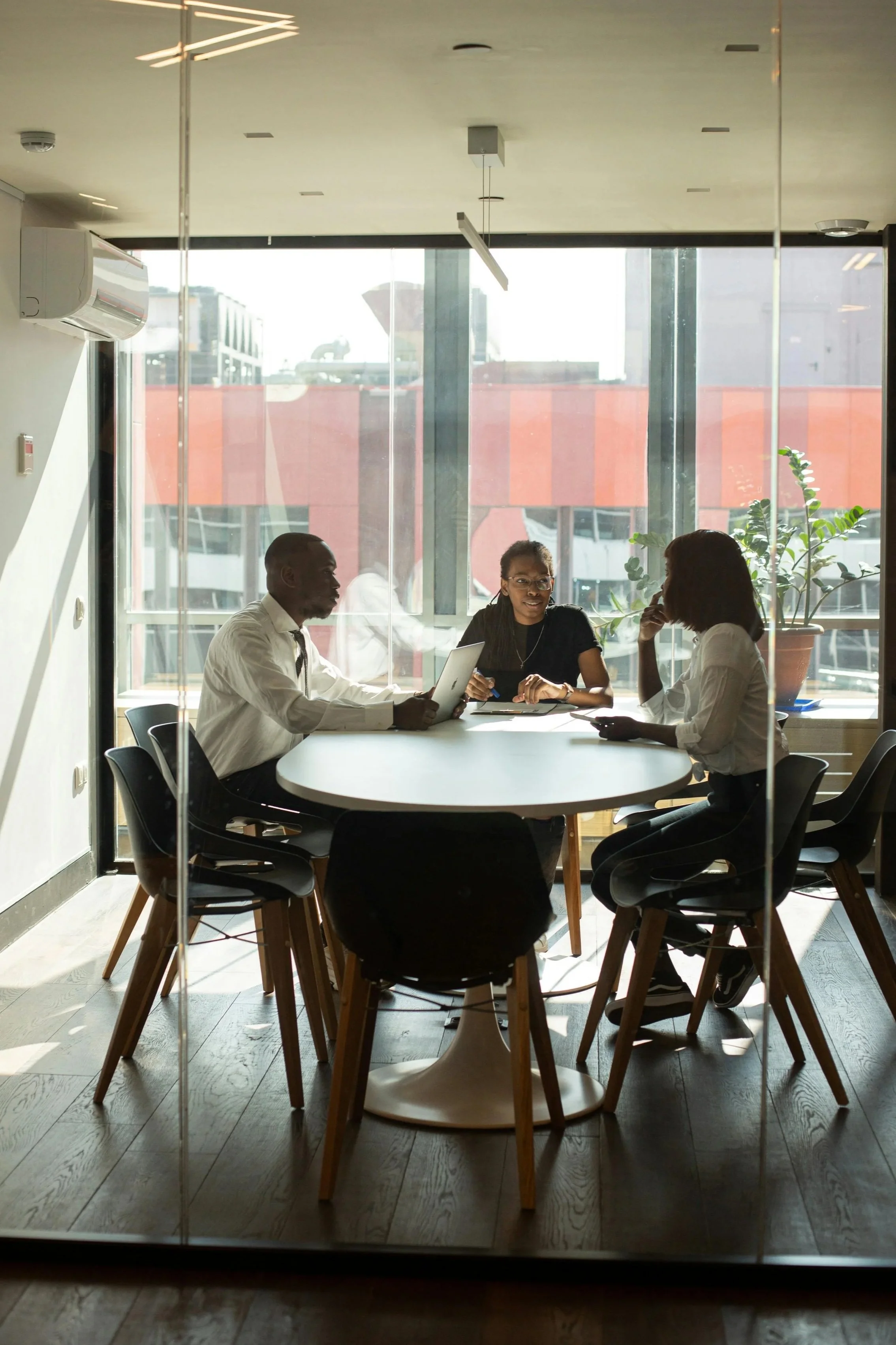 Partner with Premier Search to hire qualified directors and administrators for healthcare facilities.