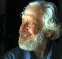 ted braun profile photo